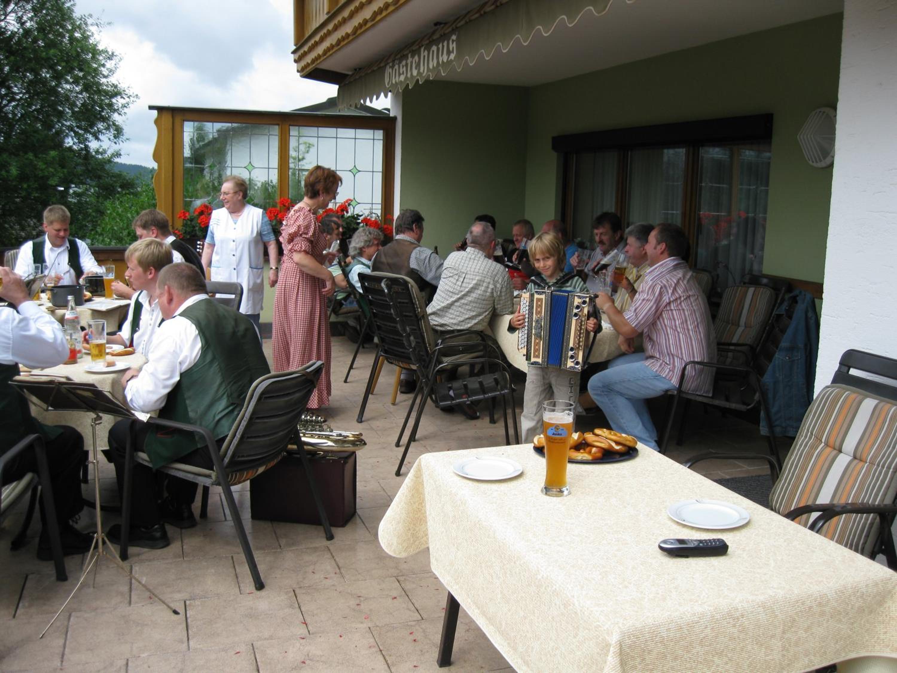 Photo 43