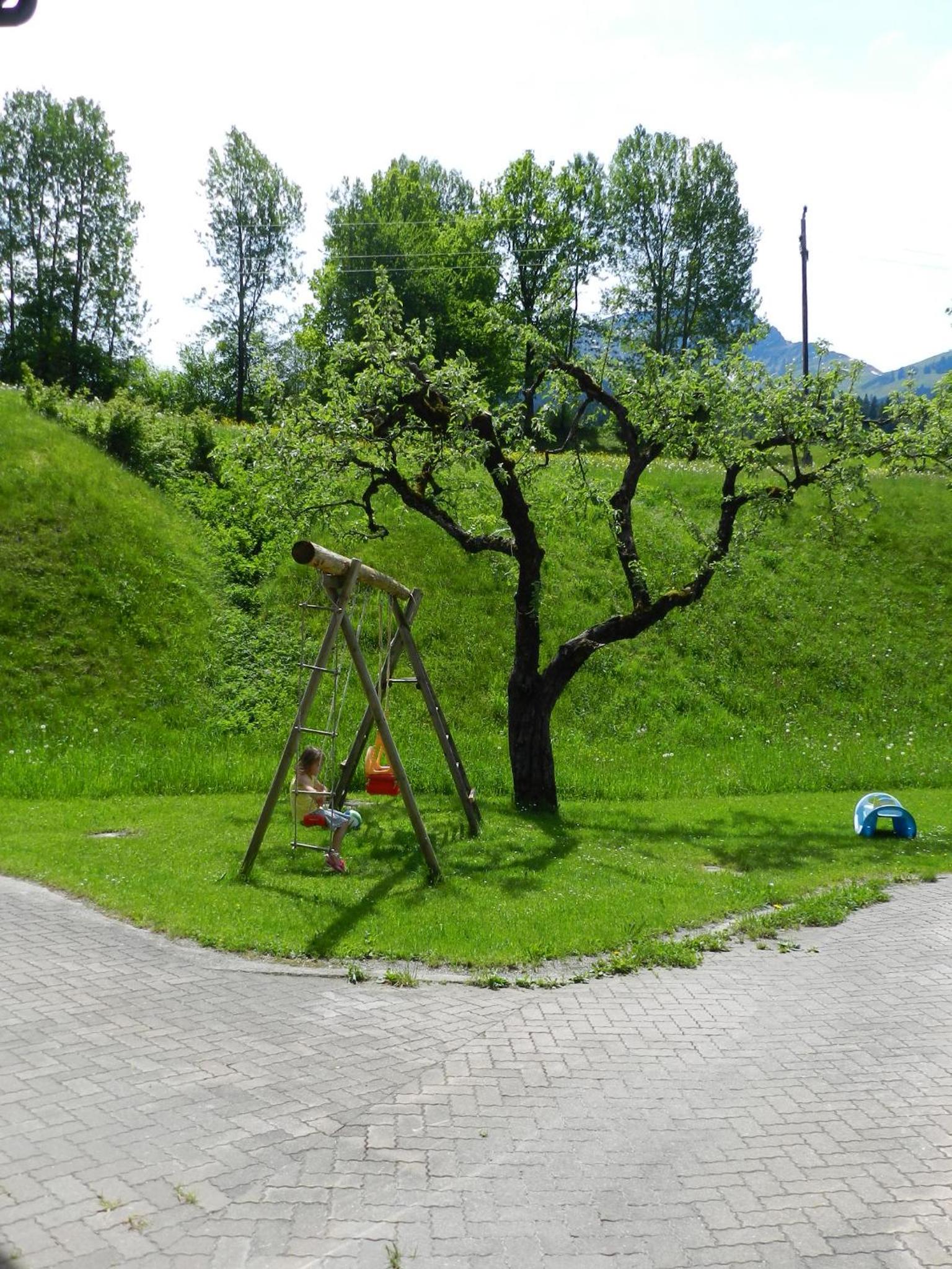 Grieswirt