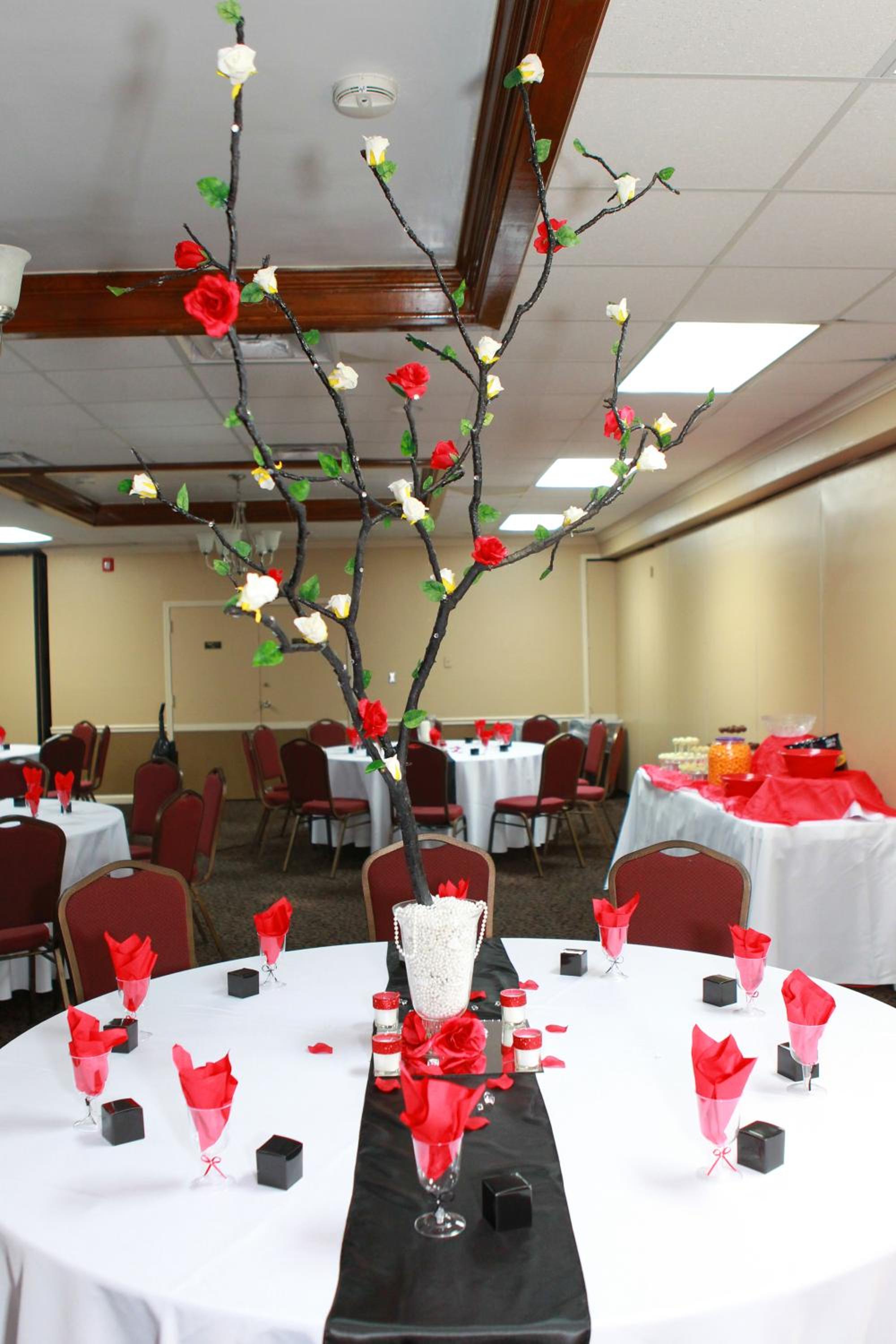 Mattoon Vacations - Suite Dreams Hotel - Property Image 6