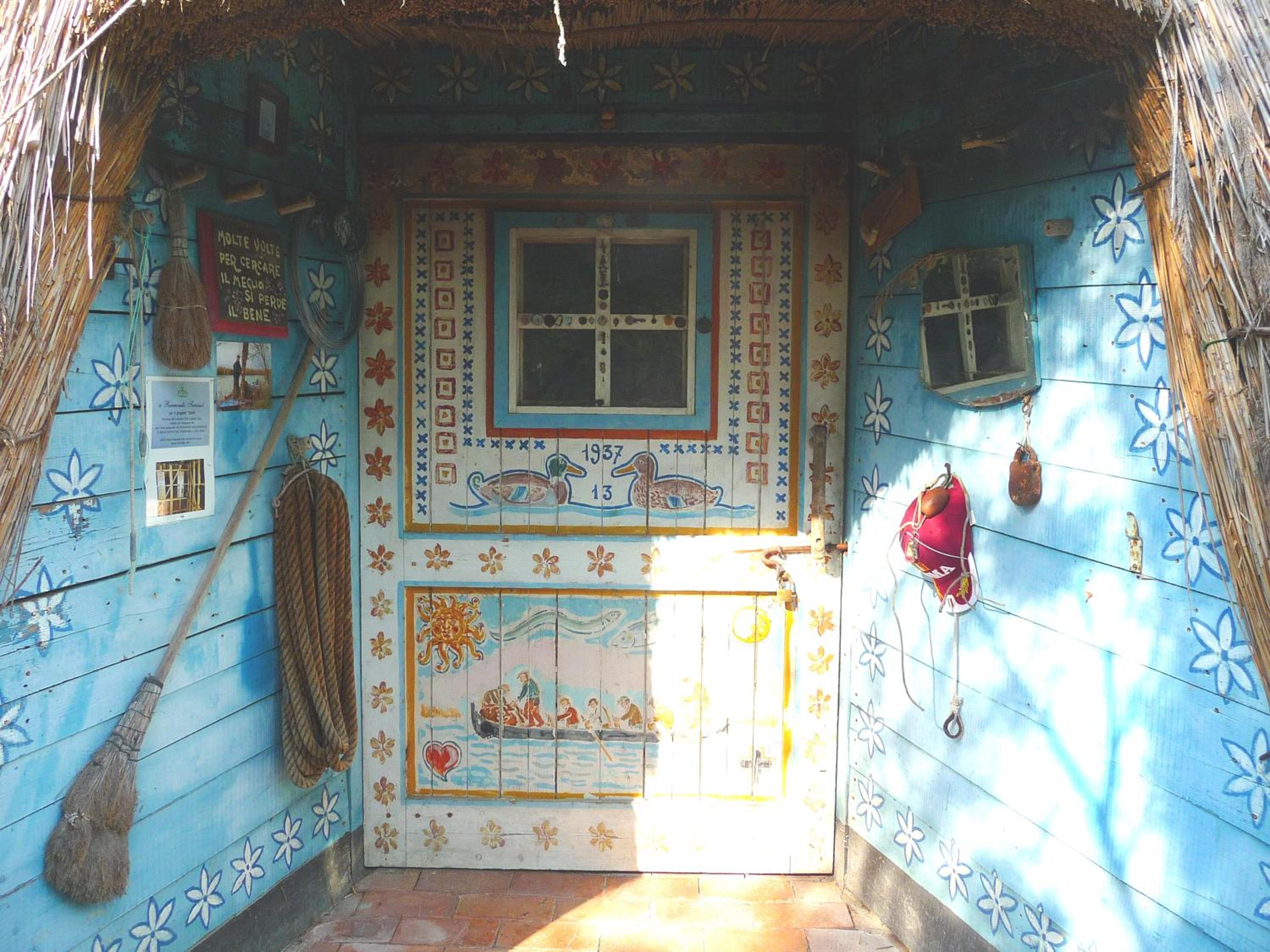 Photo 46