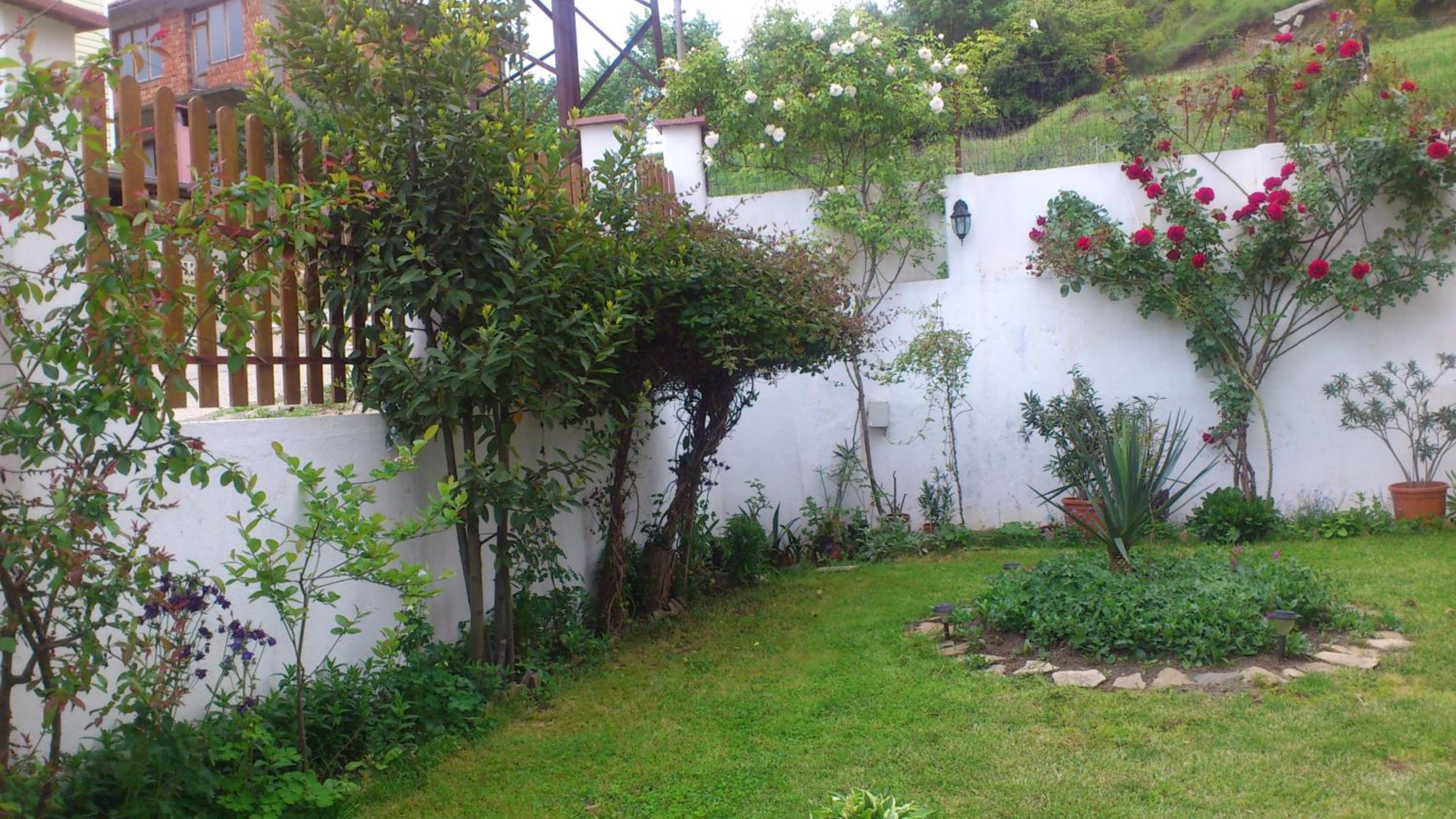 Petrovi Guest House