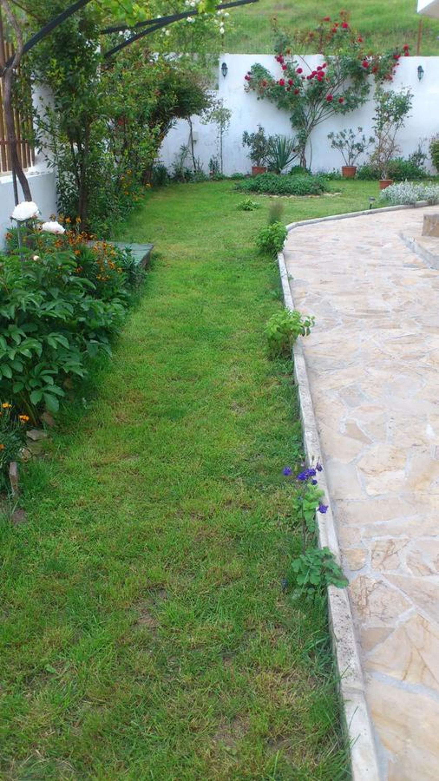 Petrovi Guest House