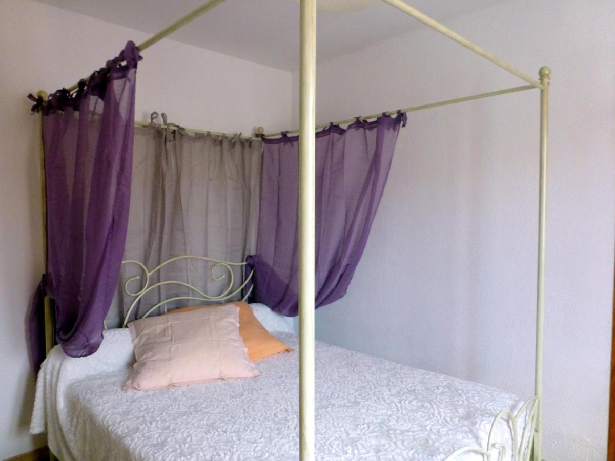 Les Gites de Cayenne - Gite Olivia - Property Image 11