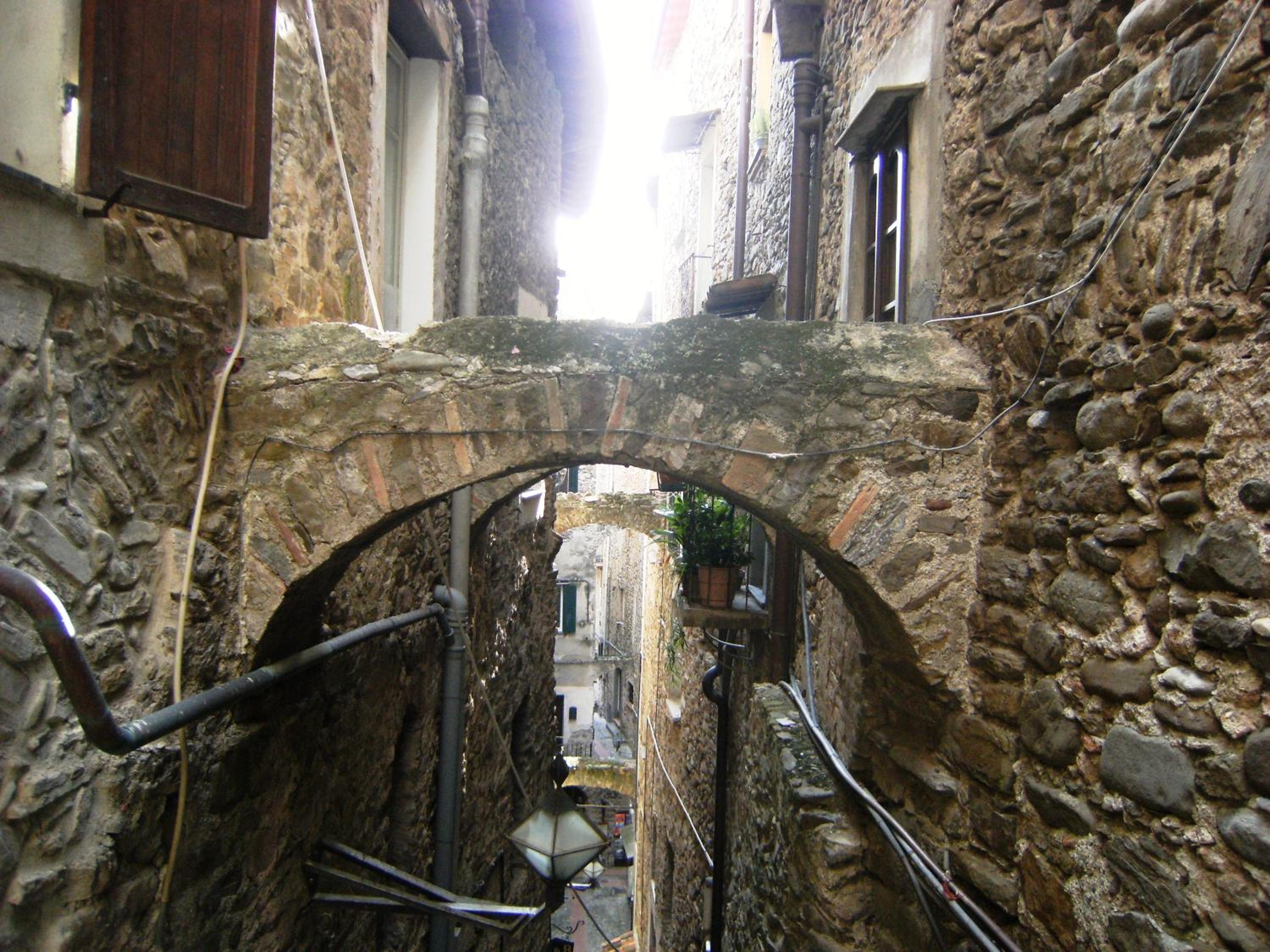 Il Nido di Rondine view 4