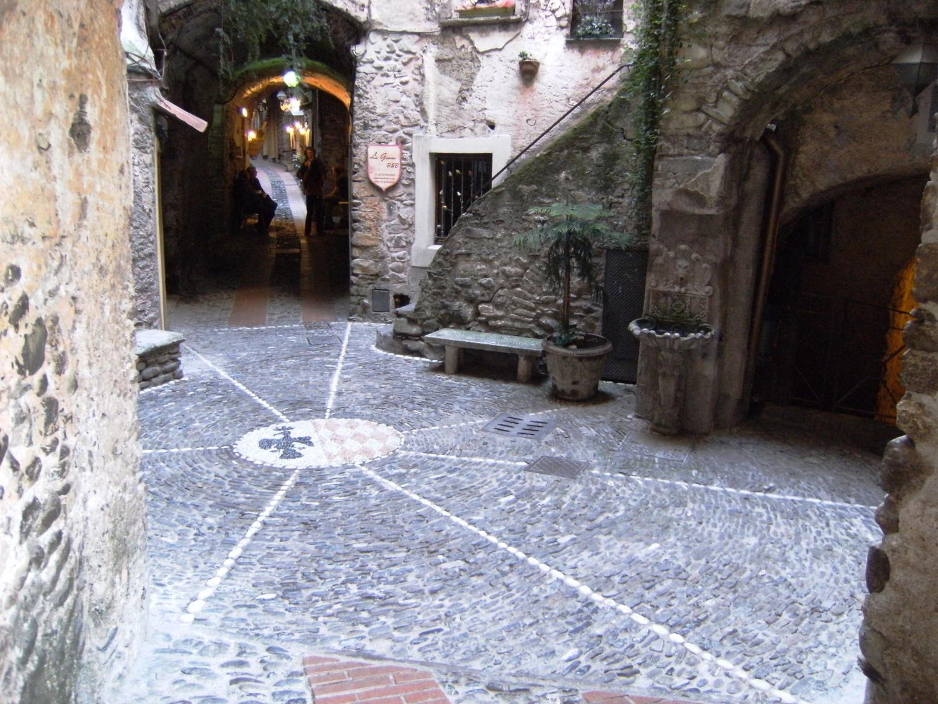 Il Nido di Rondine view 3