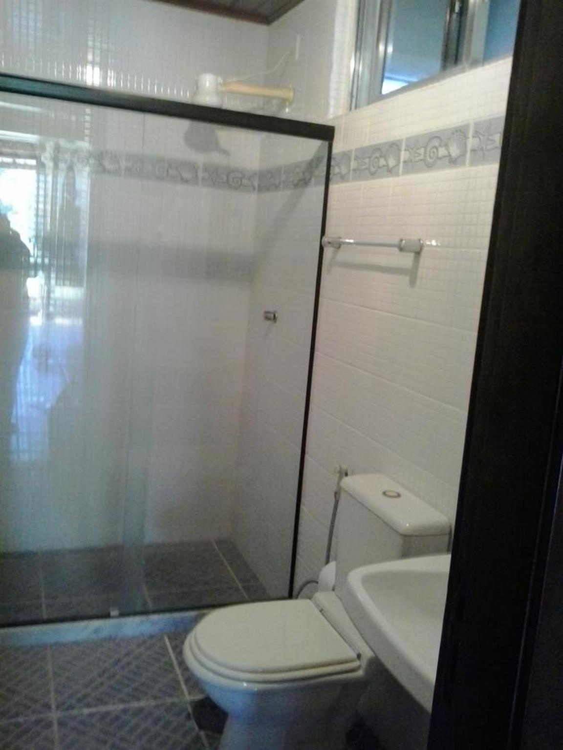 Apartamento Piccola Marina da Hélvia Porto Bracuhy