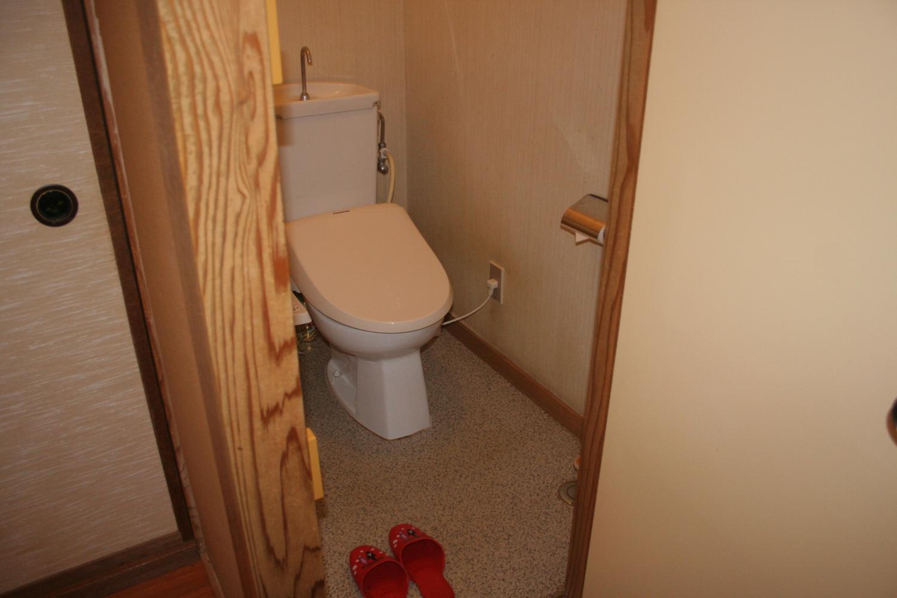 Photo 38