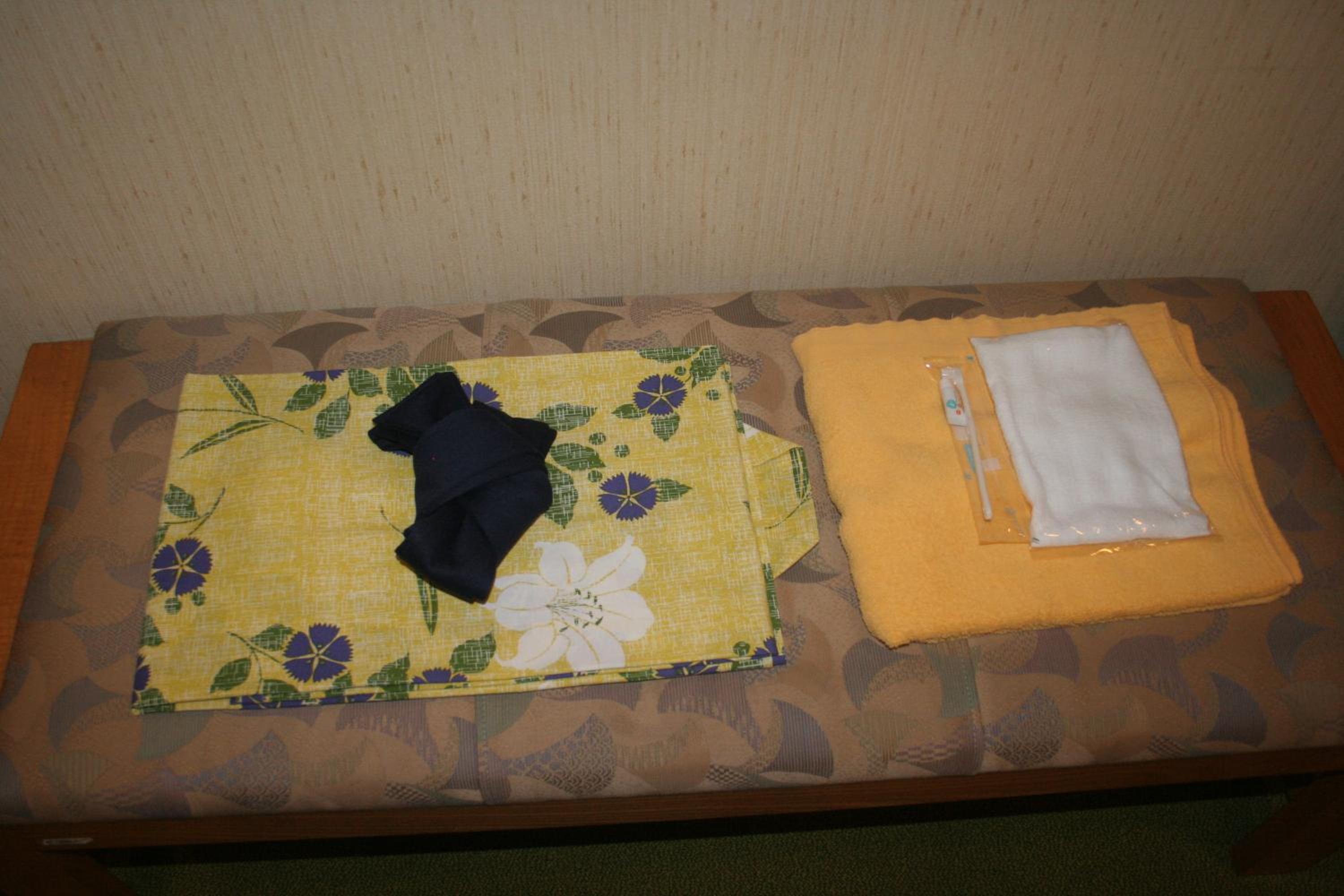 Photo 35