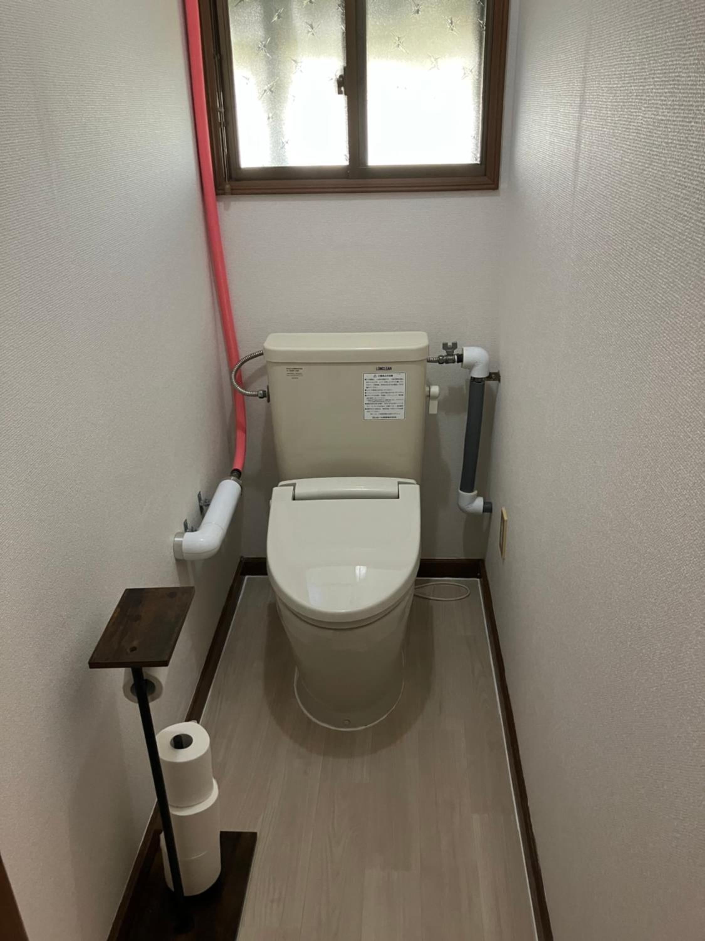 KeNJIRO HOUSE