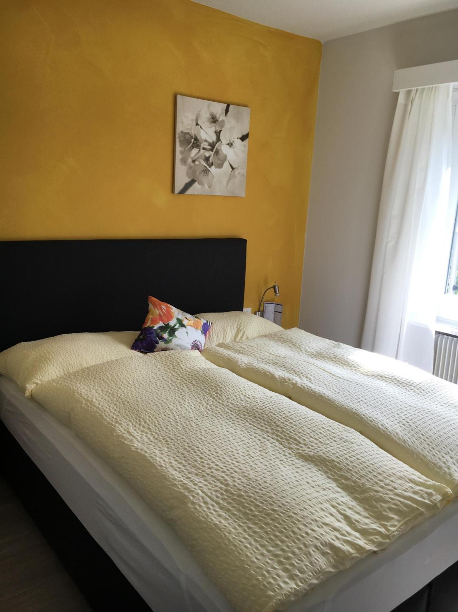 B&B Tencia