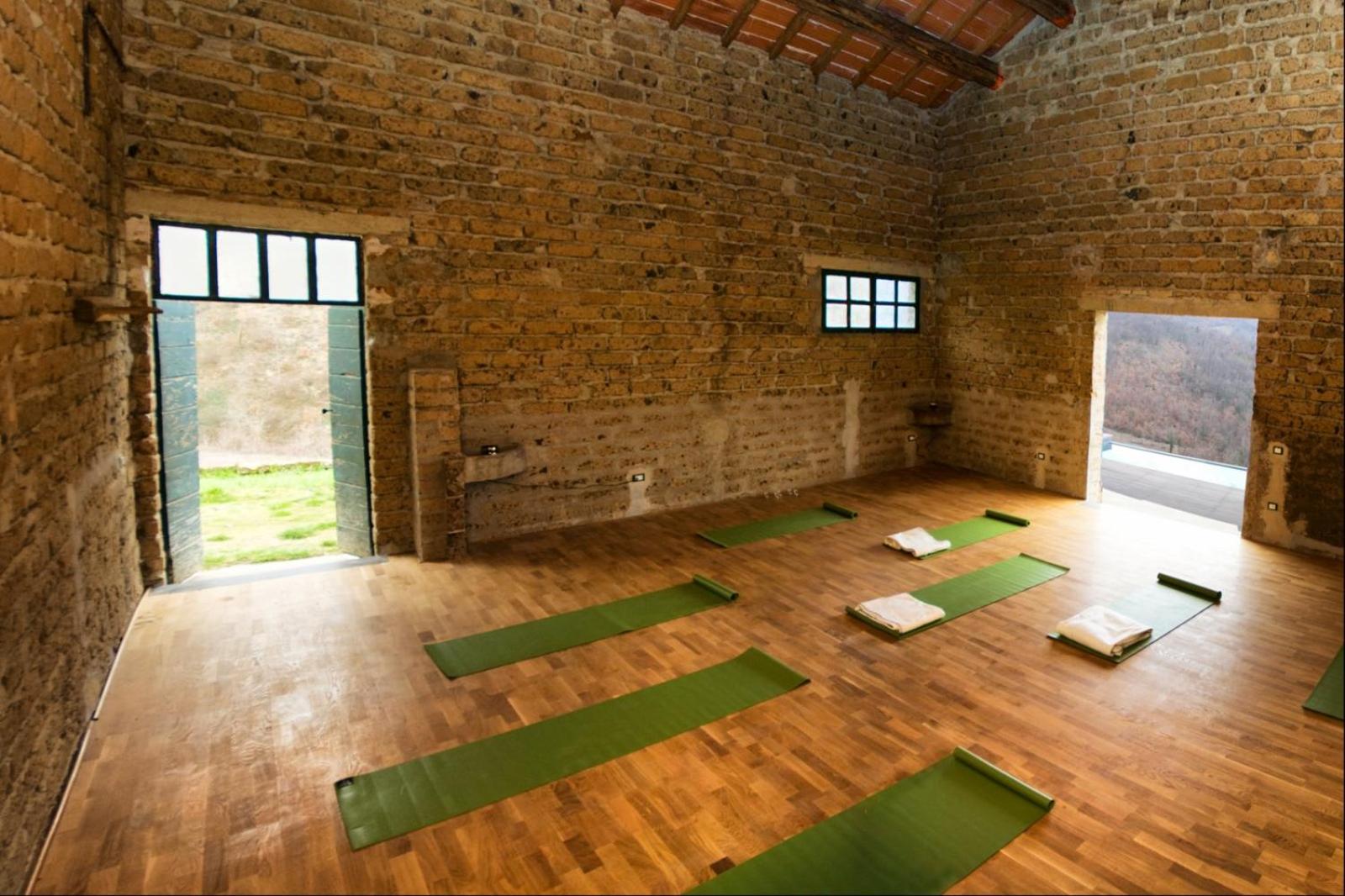 The Sanctuary by Caimeli photo 5