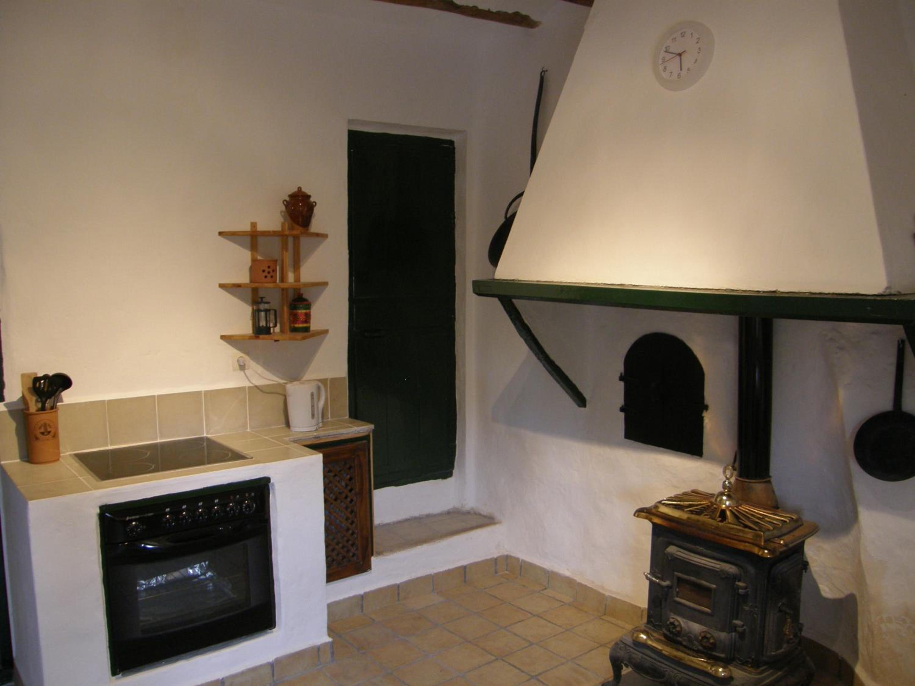 Photo 37