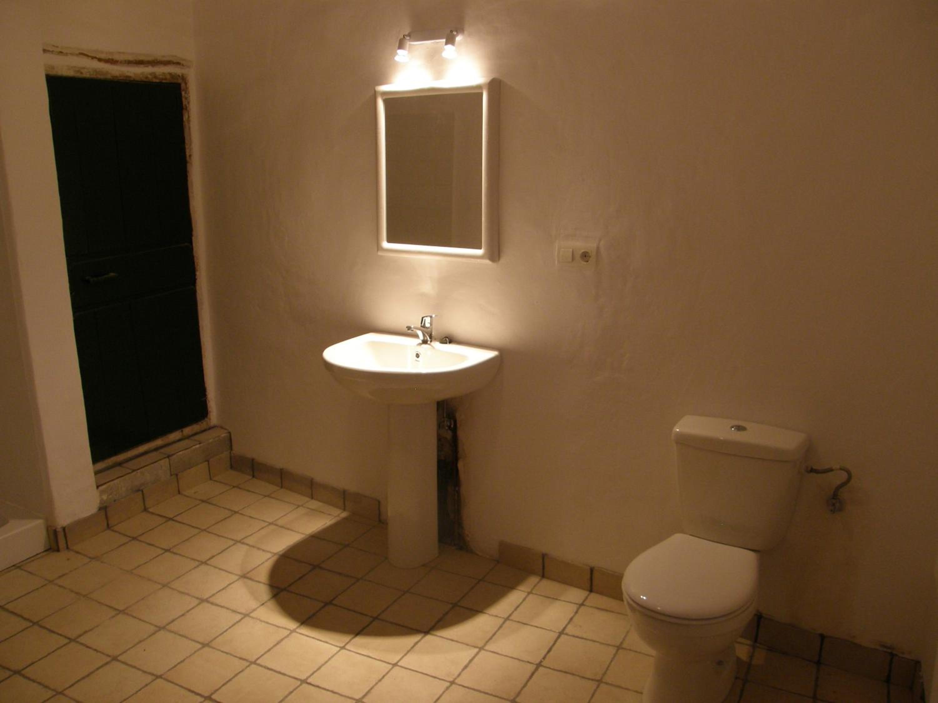 Photo 43