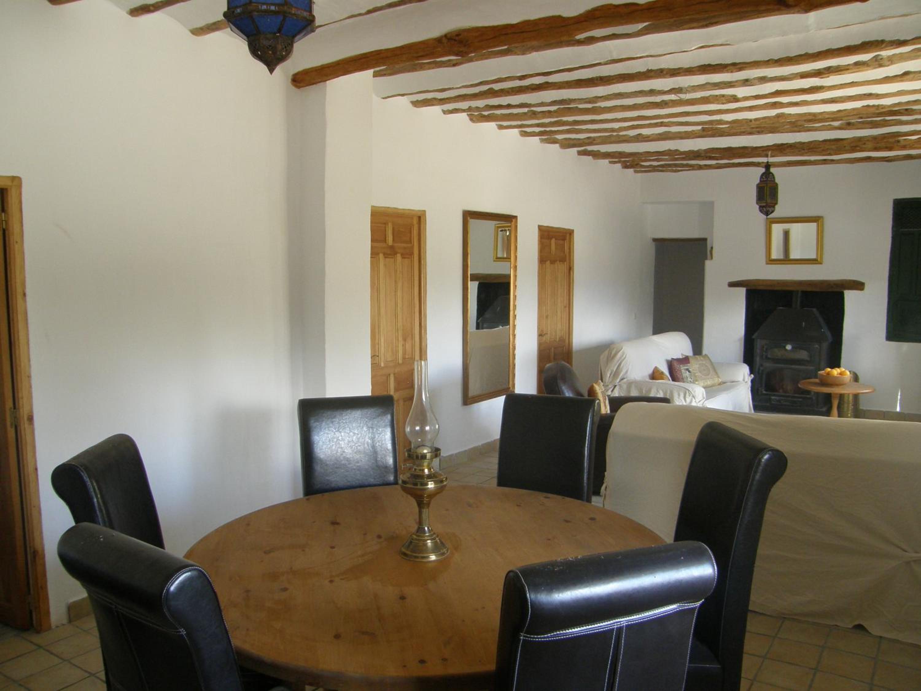 Photo 45