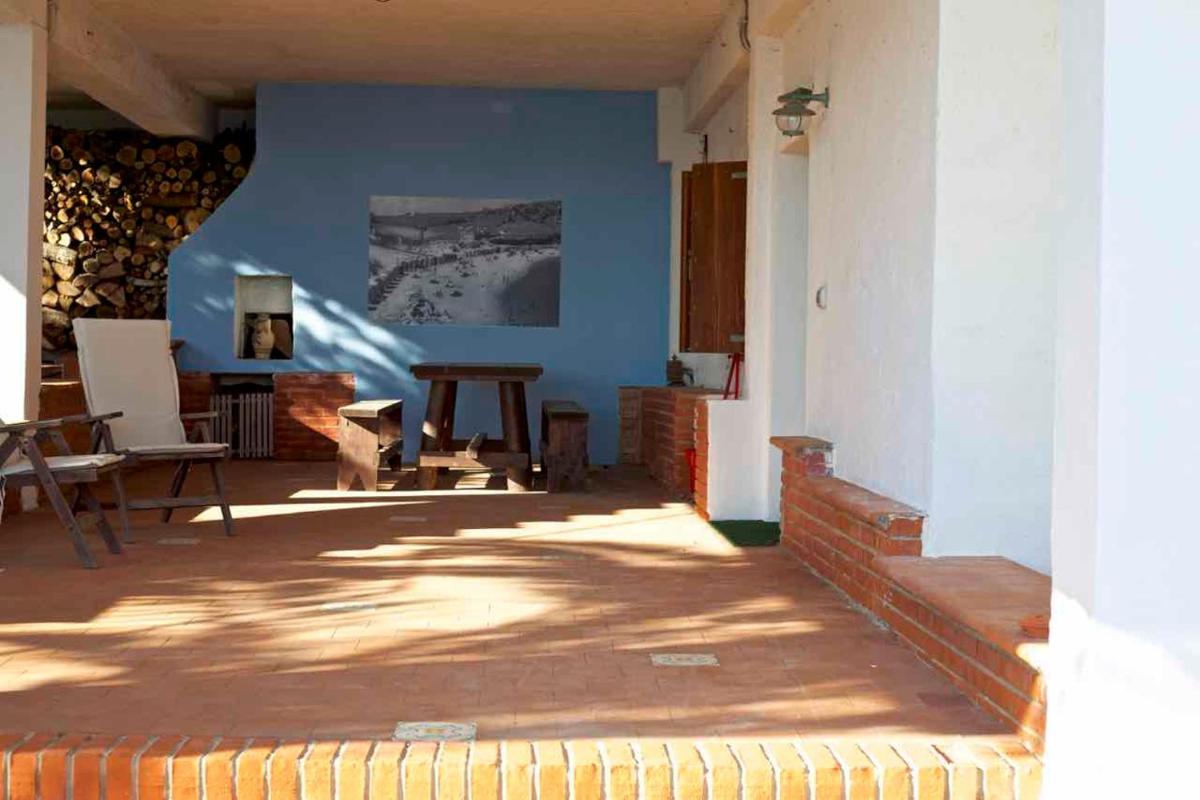 Villa Angela photo 4