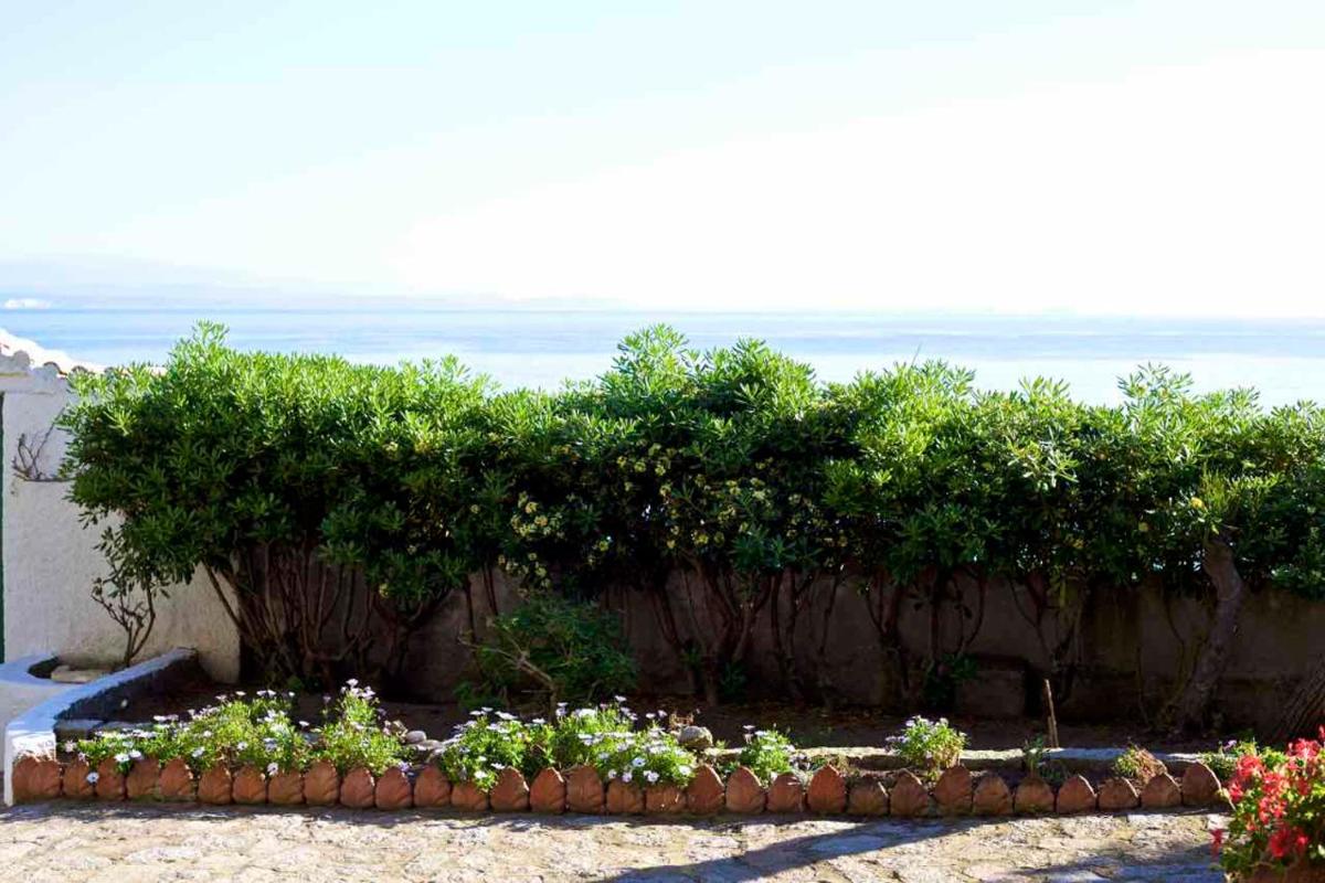 Villa Angela photo 5