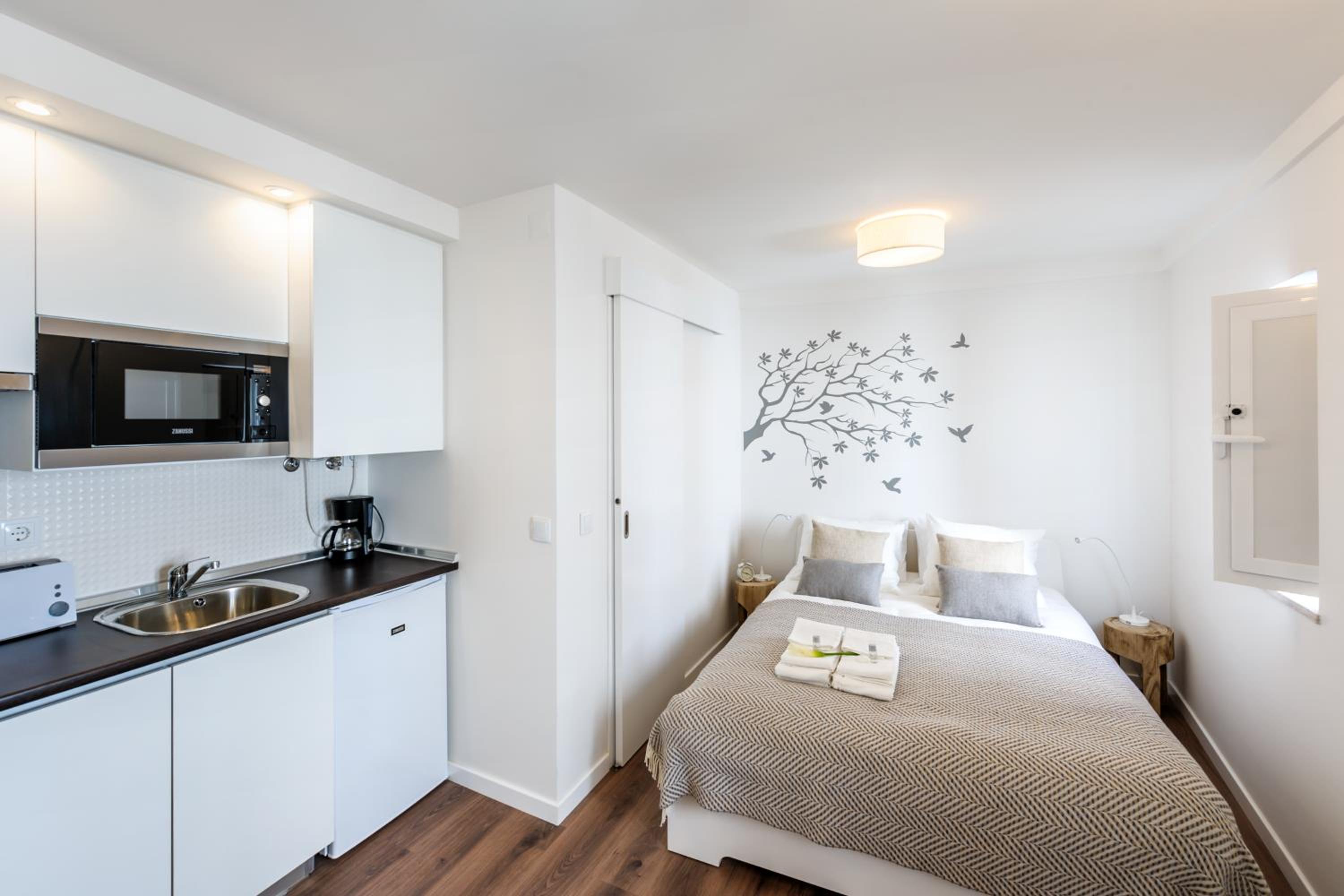 GuestReady - Lovely times in Lisbon view 2