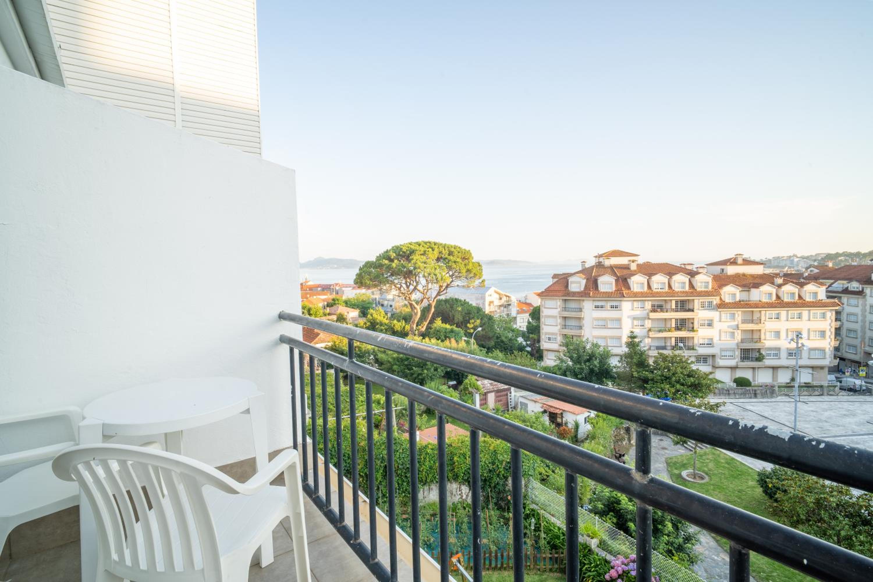 Hotel La Terraza, photo 78