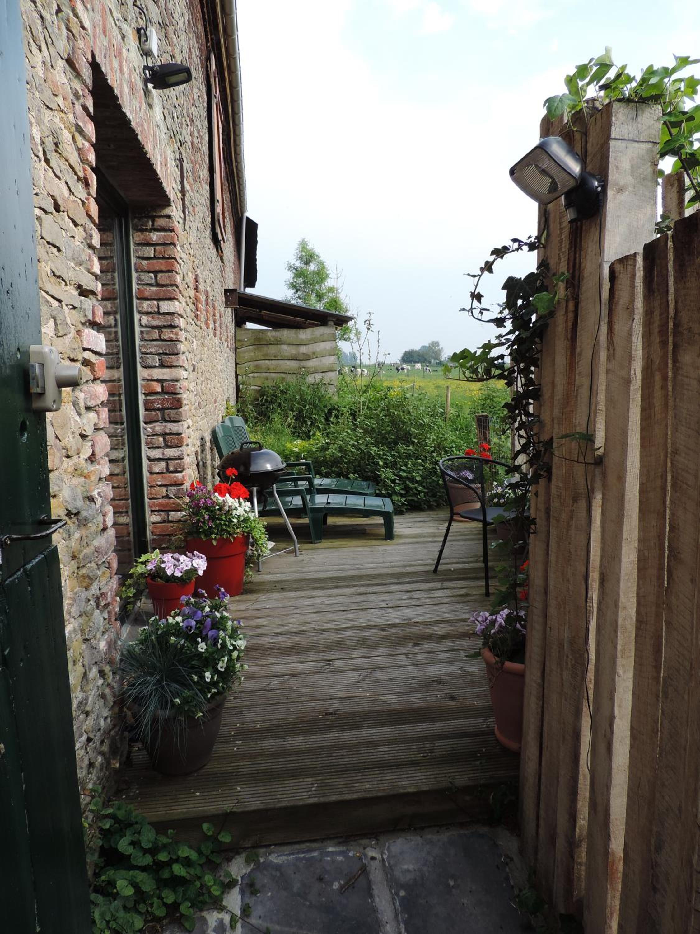 Photo 28