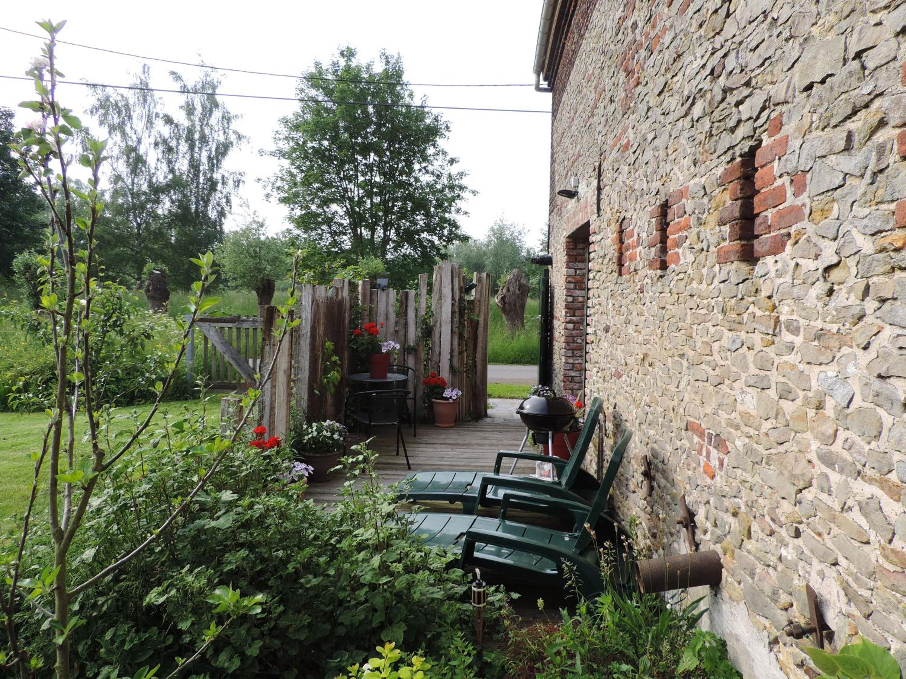 Photo 27