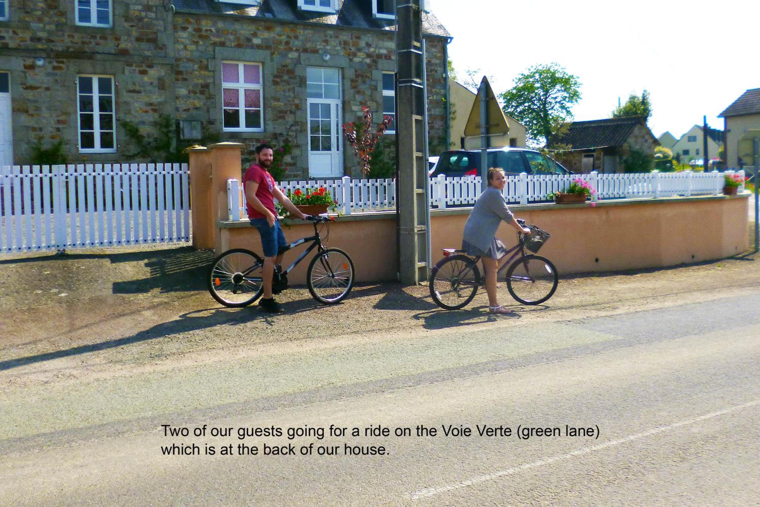Photo 22