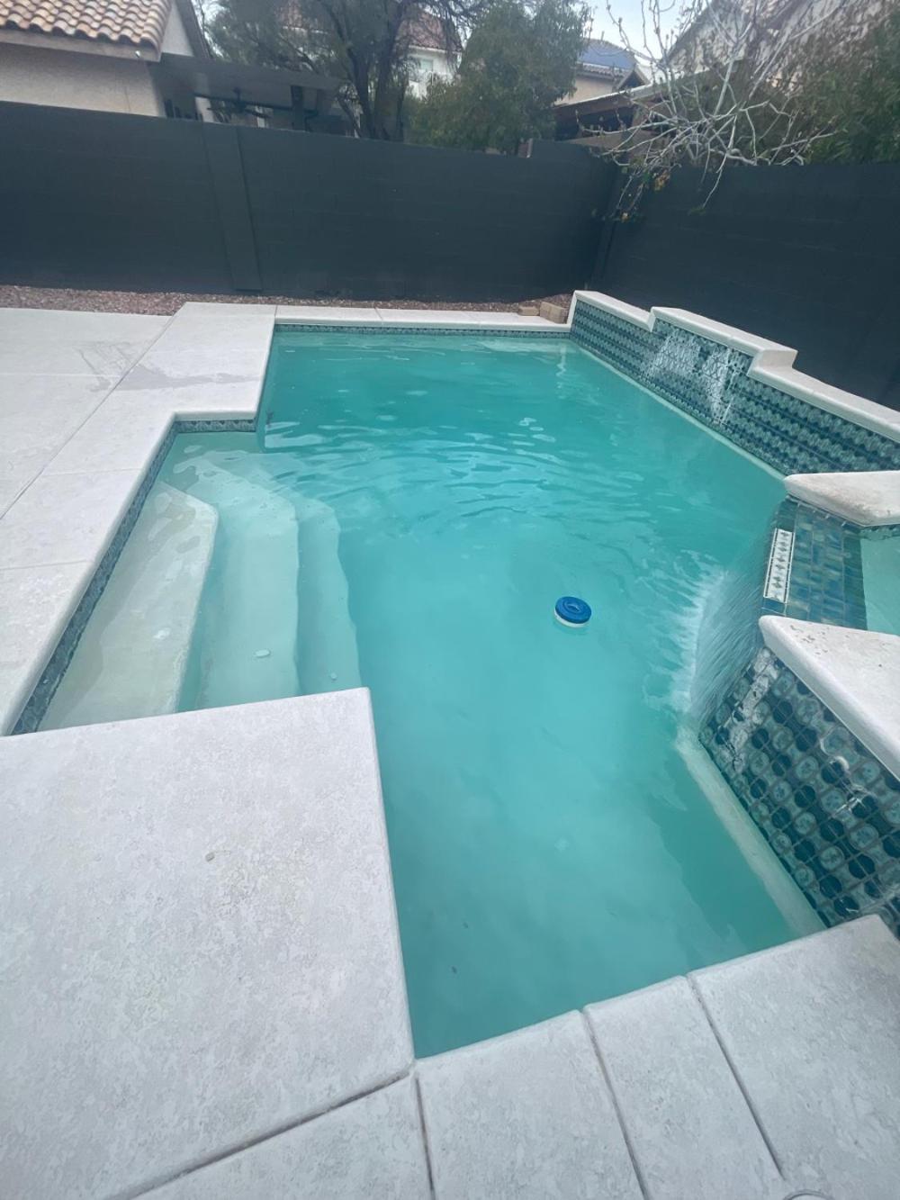 FUN Retro Arcade Villa - Pool&Spa, Arcades, Billiards,BBQ Gazebo Lounge, 10 Mins Strip