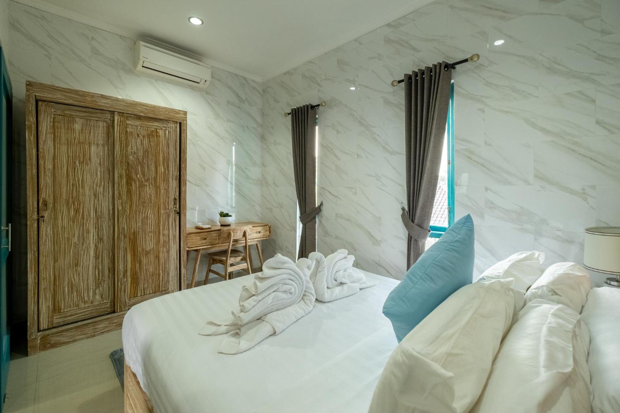 Beachview Residence