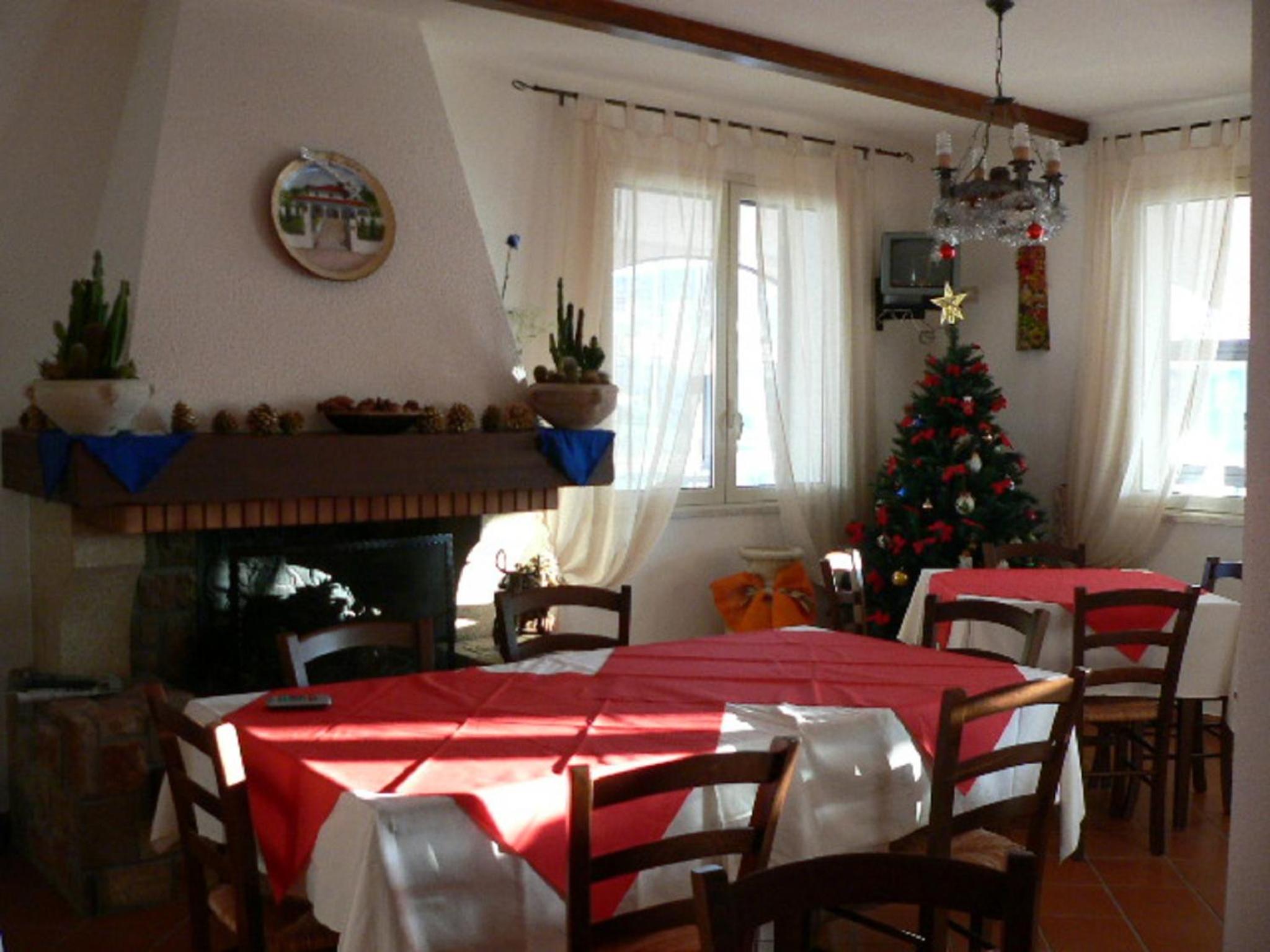 Photo 37