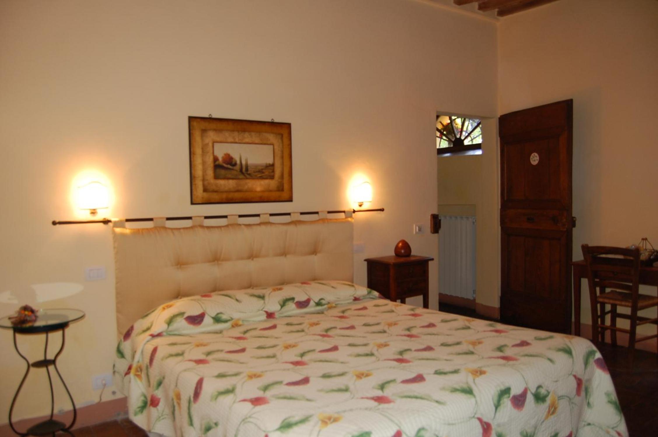 Il Giardino Segreto