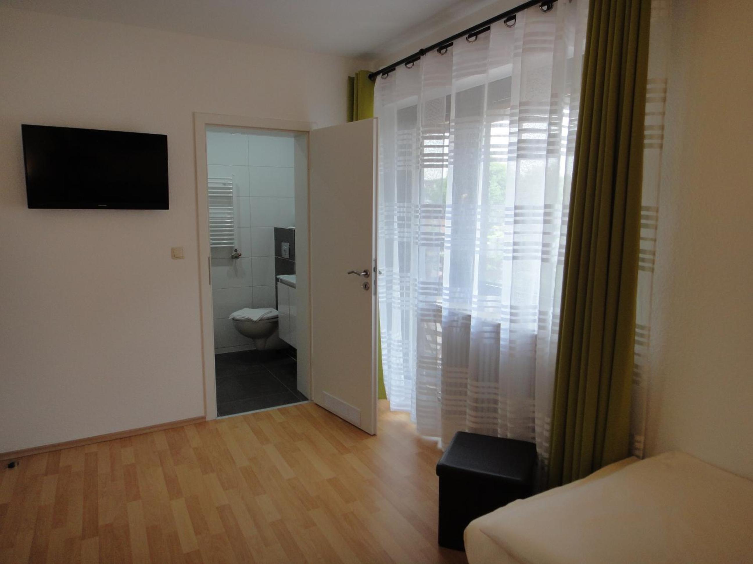 Gastehaus am Sonnenberg - Property Image 13