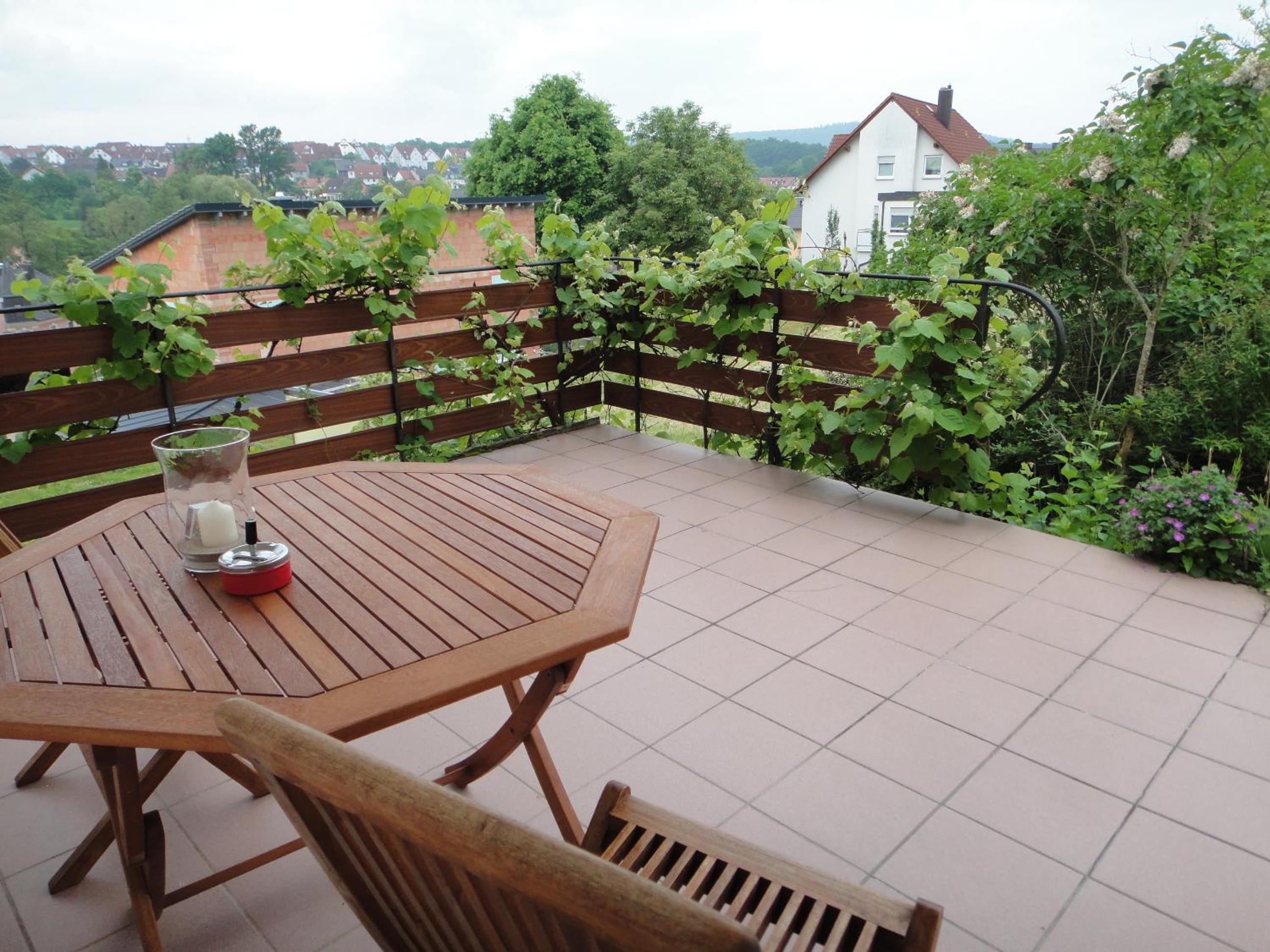 Gastehaus am Sonnenberg - Property Image 9
