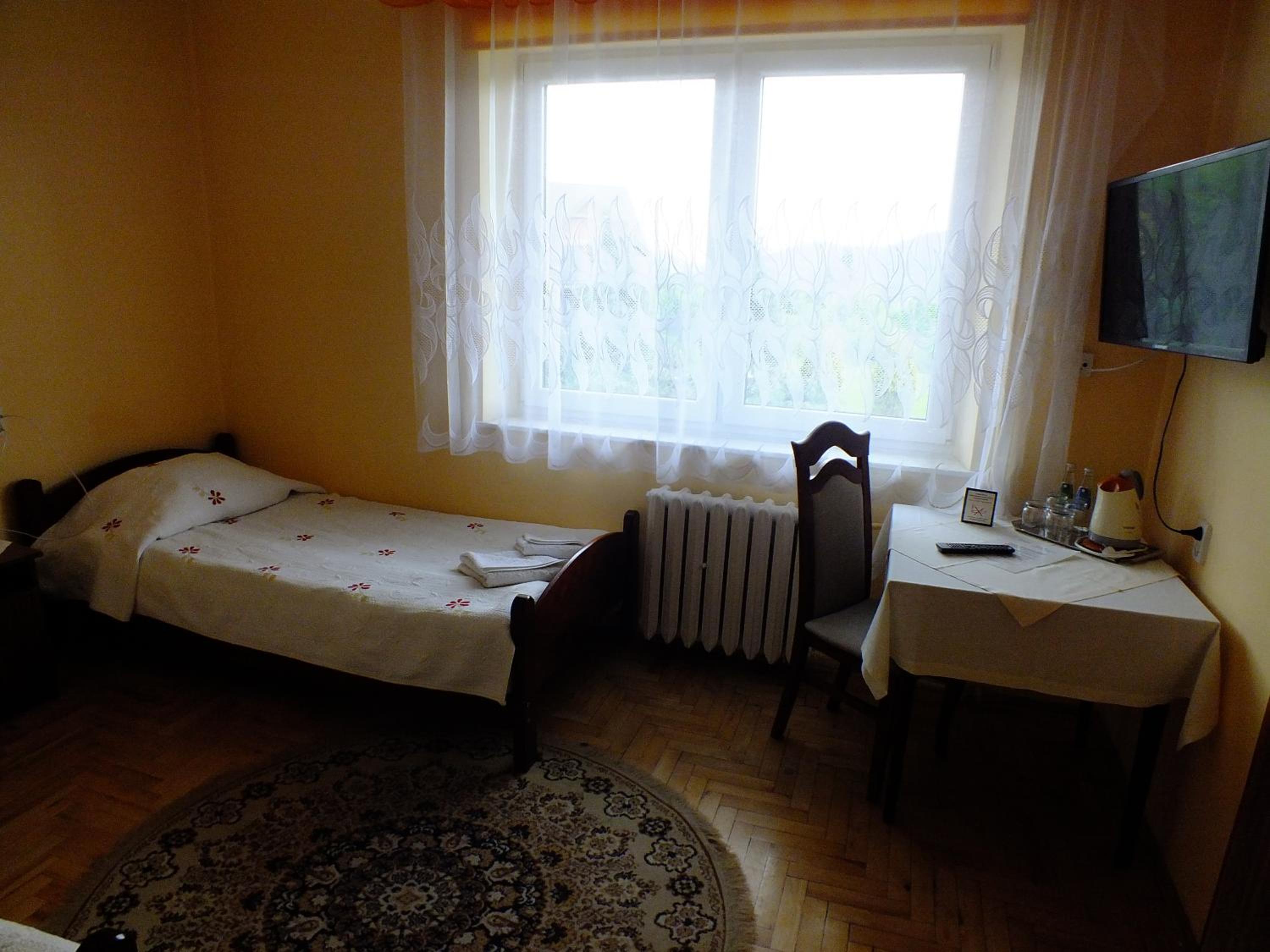 Photo 41