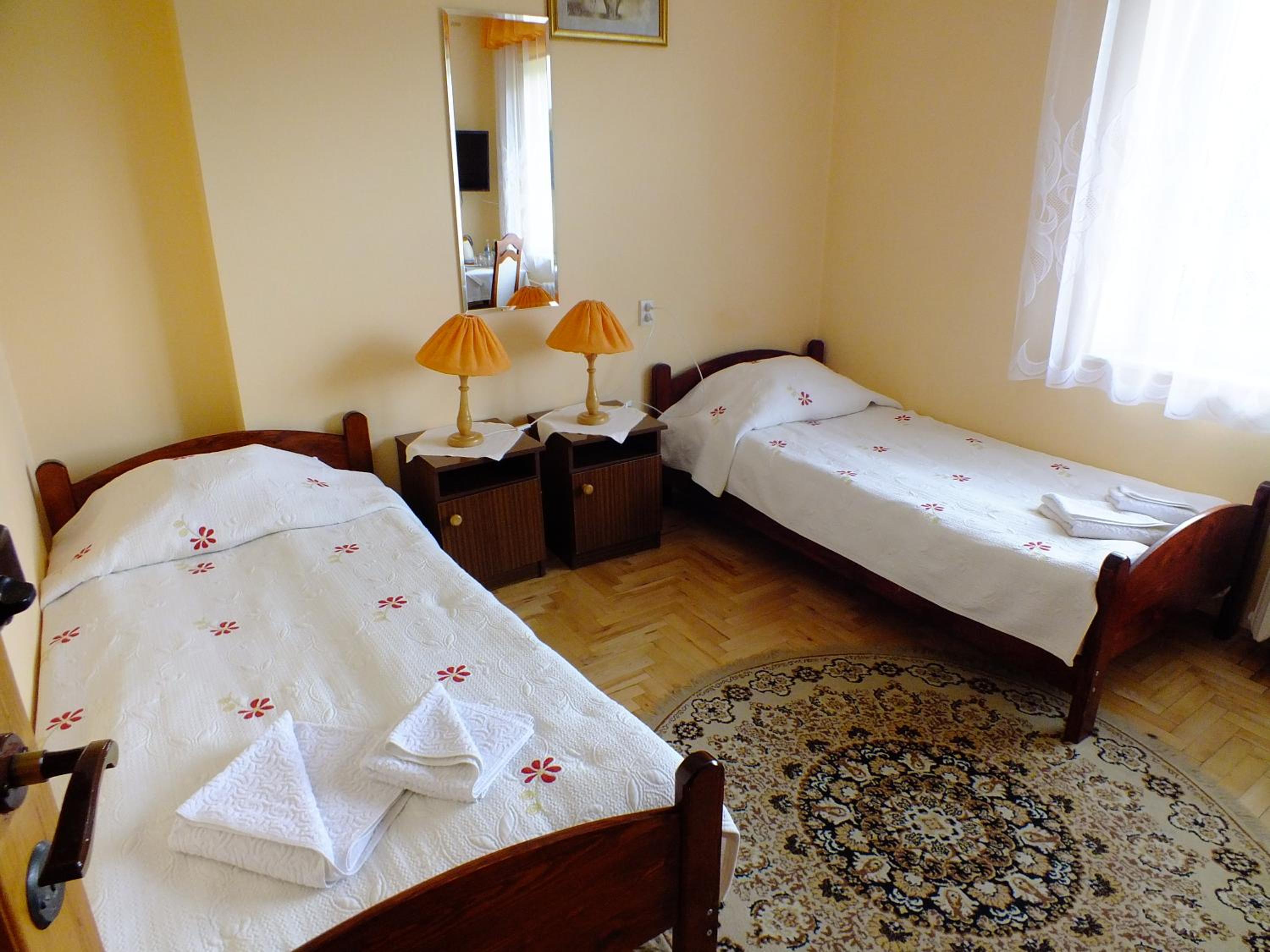 Photo 40