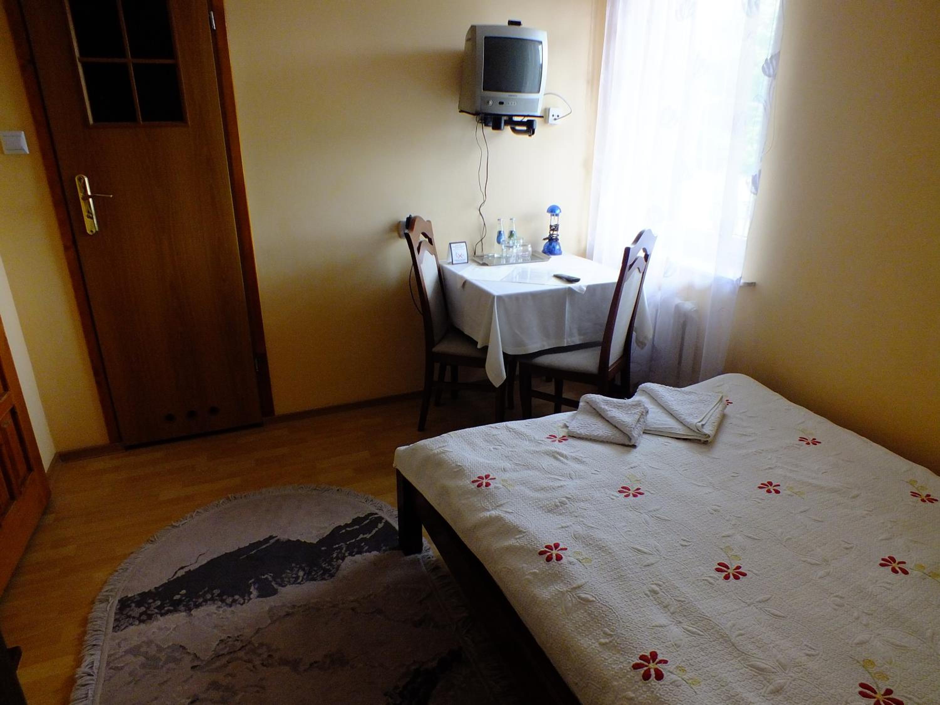 Photo 24