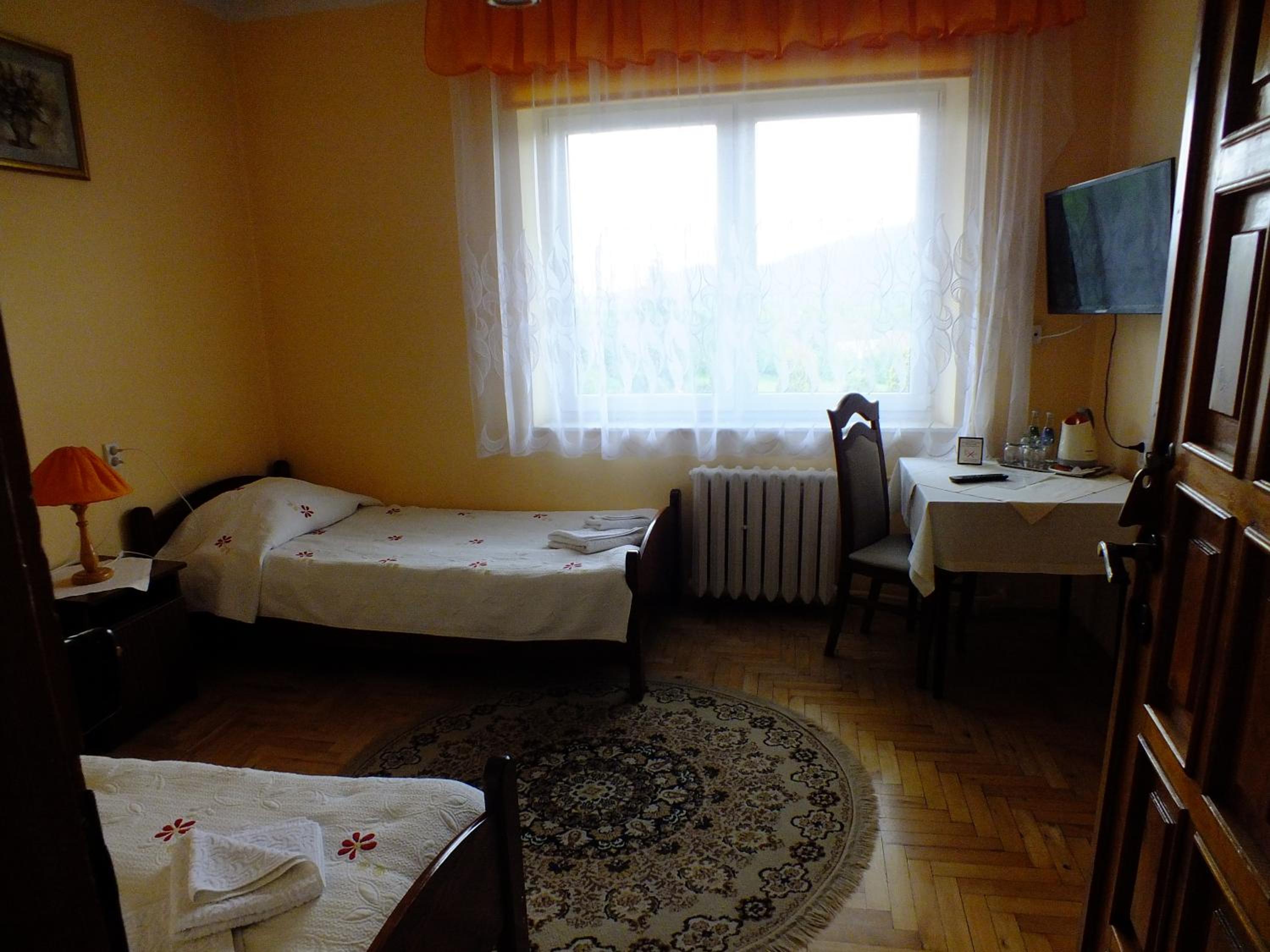 Photo 27