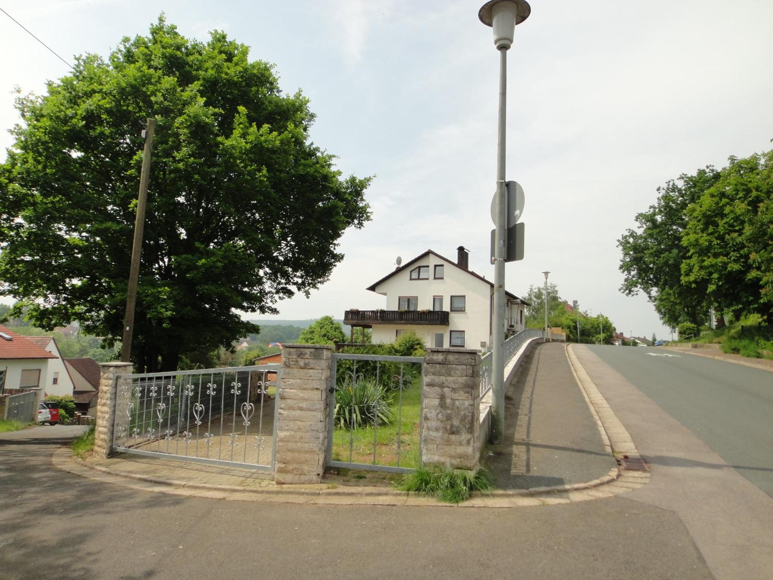 Gastehaus am Sonnenberg - Property Image 4