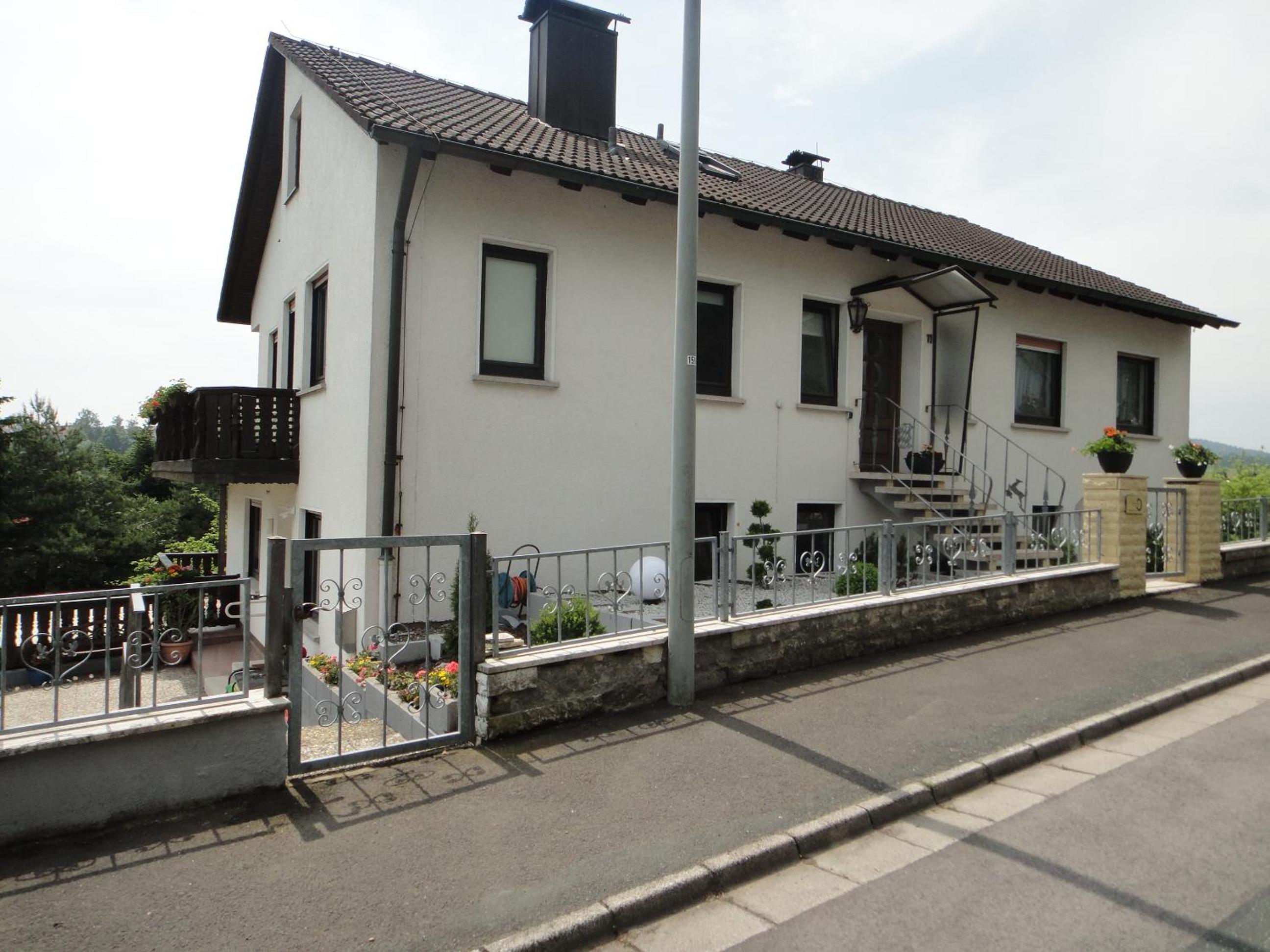 Gastehaus am Sonnenberg - Property Image 14