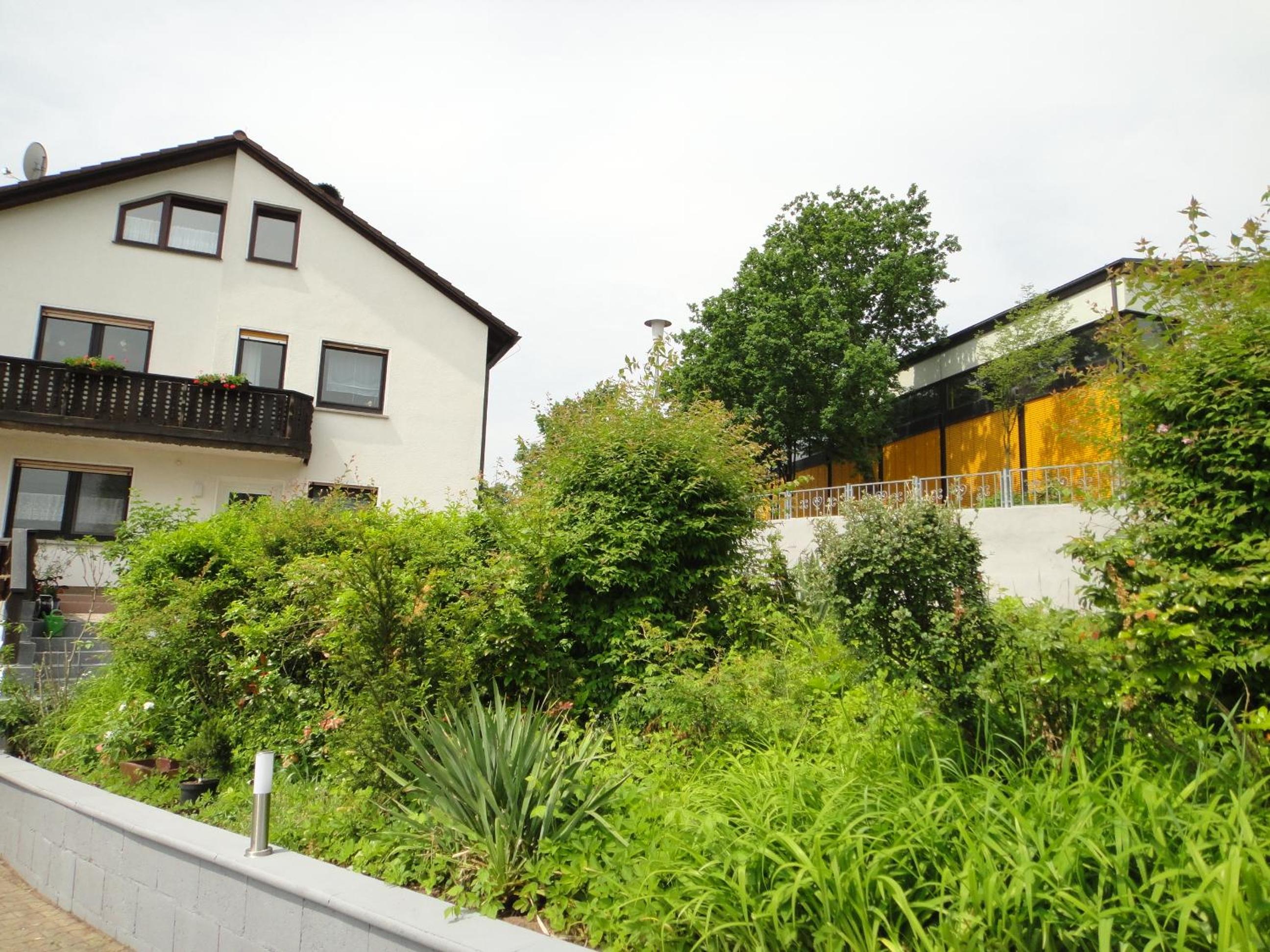 Gastehaus am Sonnenberg - Property Image 50