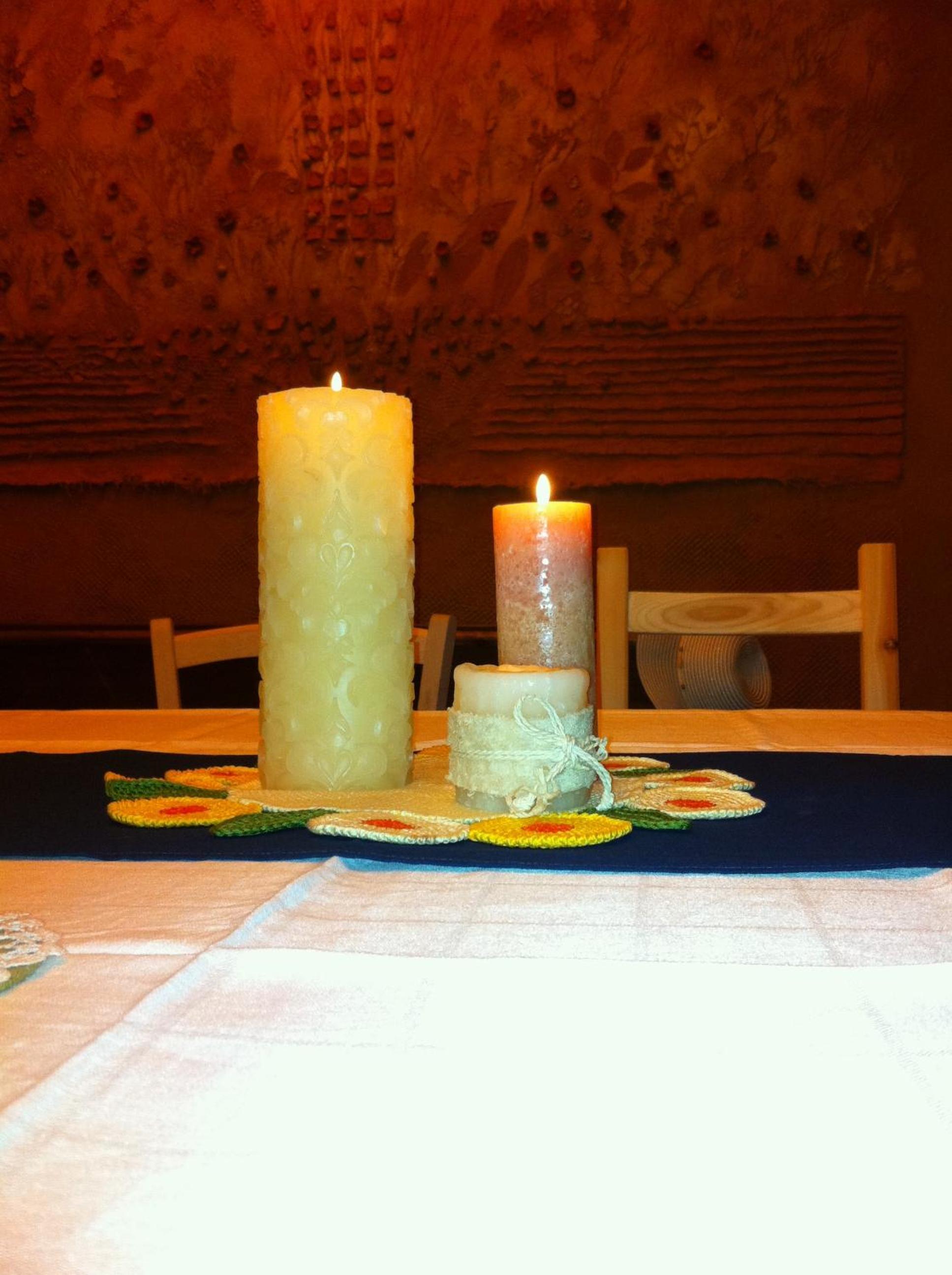 B&B Terre Di Bea