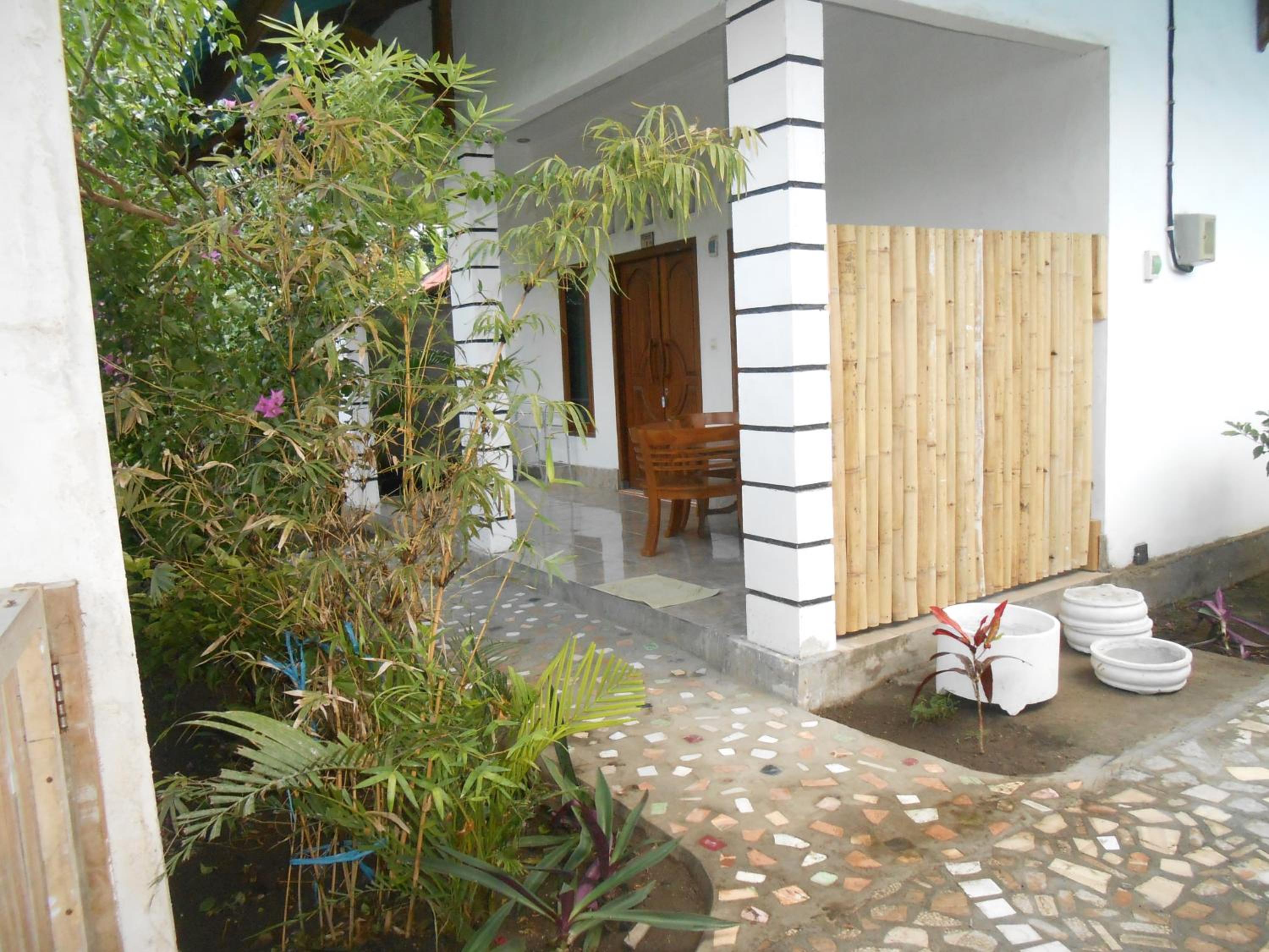 Sari Laut