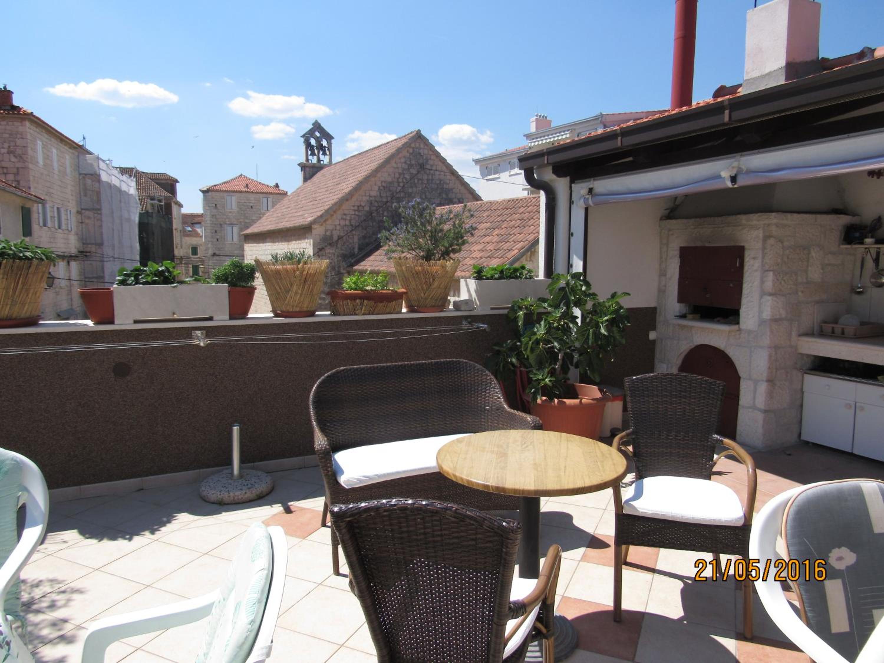 Guest House Klaudija