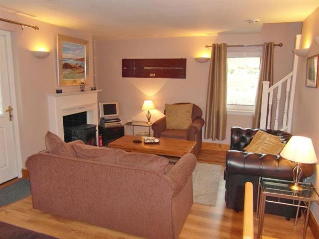 Bramble Cottage 1, 2 & 3 view 5