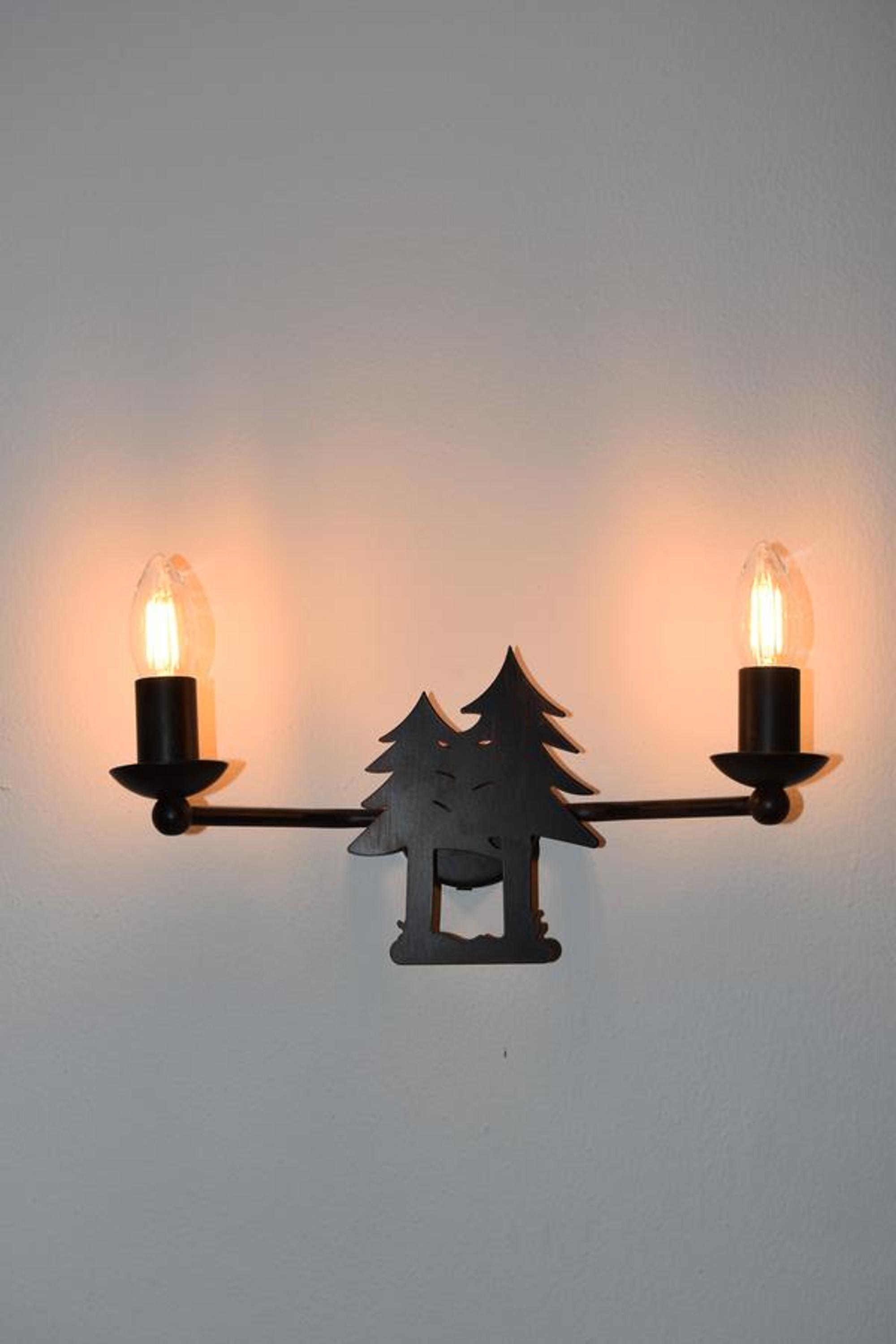 Chalet Pradat