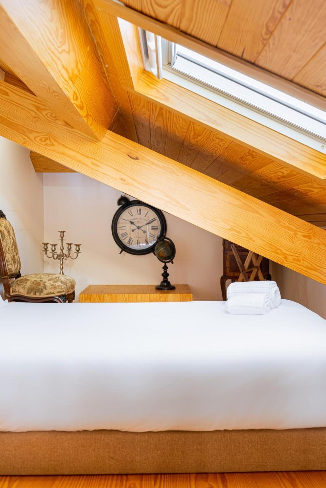 Cozy Stay w/ AC and View