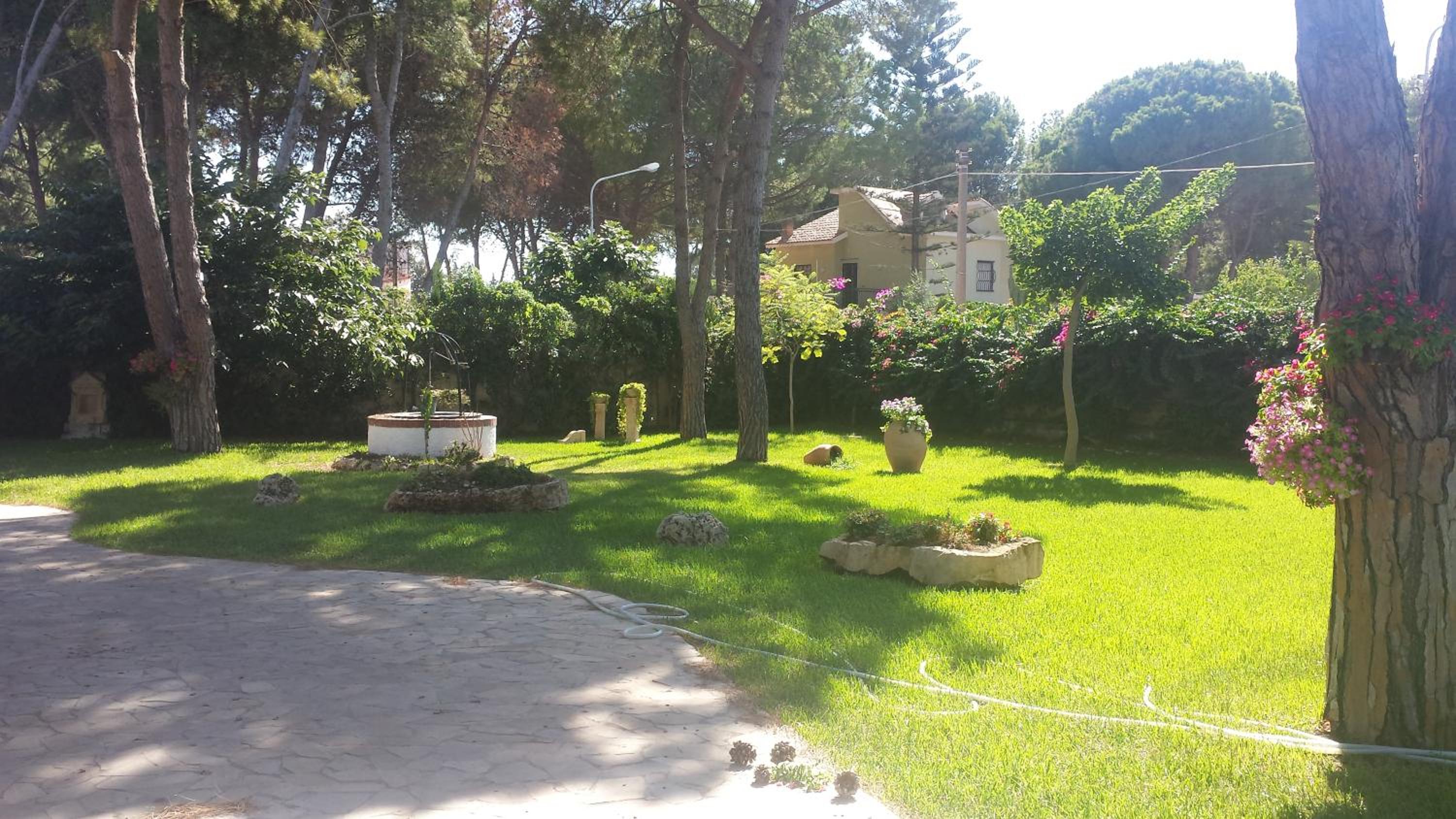 Casa Vacanze Arenella view 5