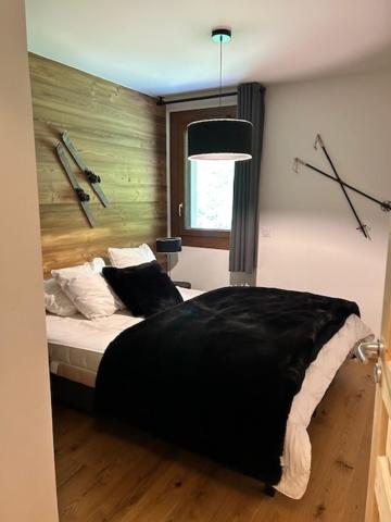 Oly Vacances Morzine