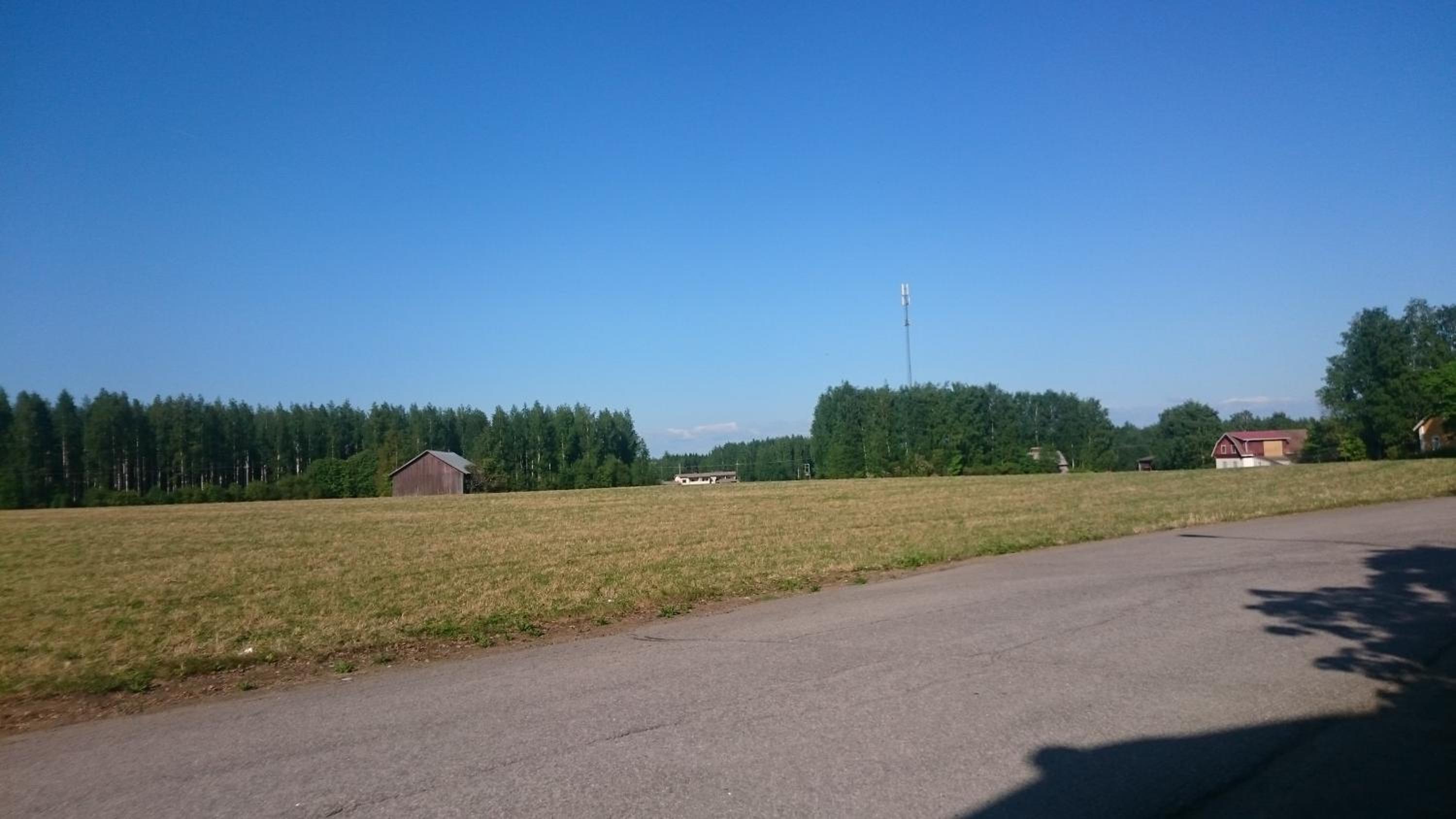 Photo 22