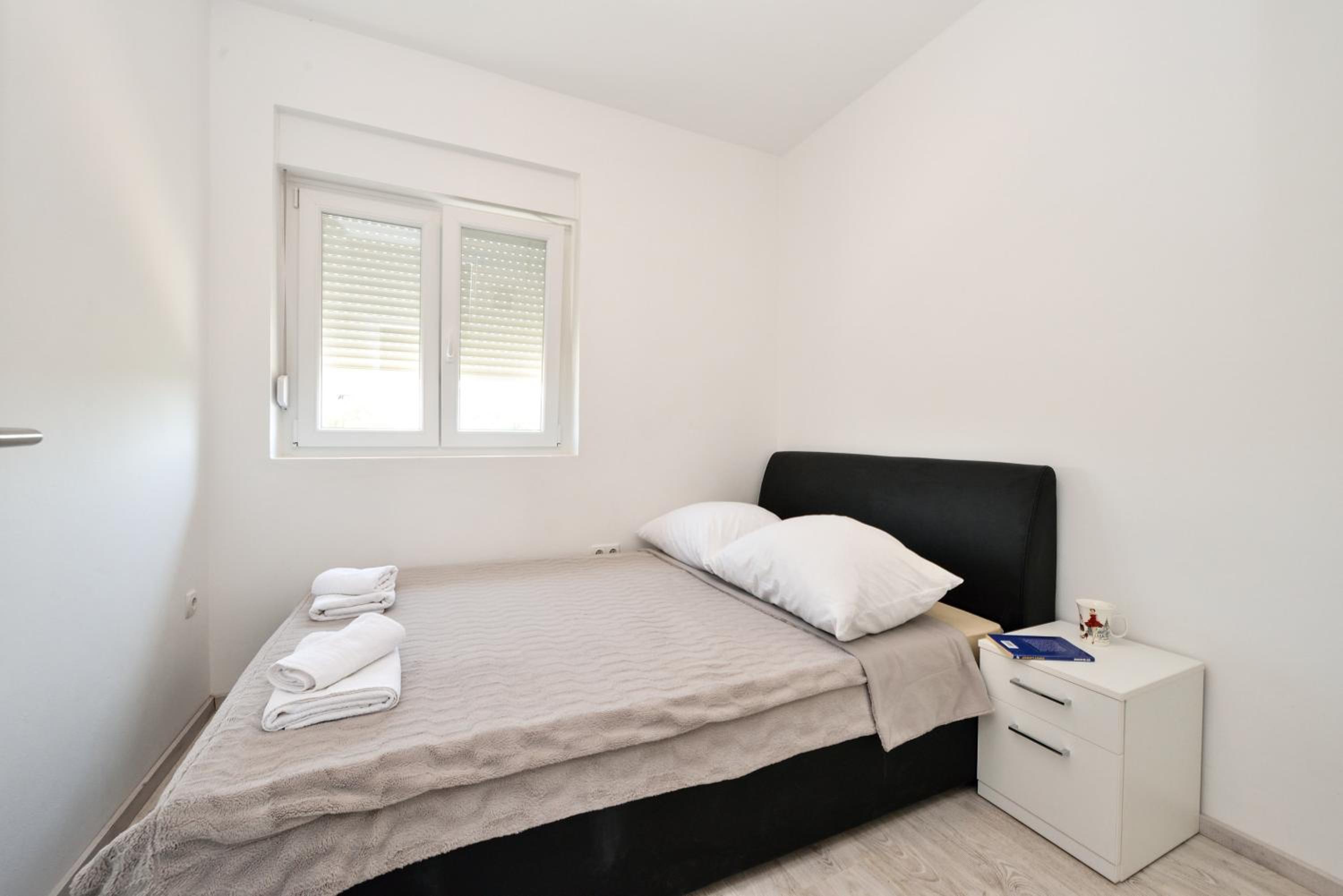 Apartment Stipan