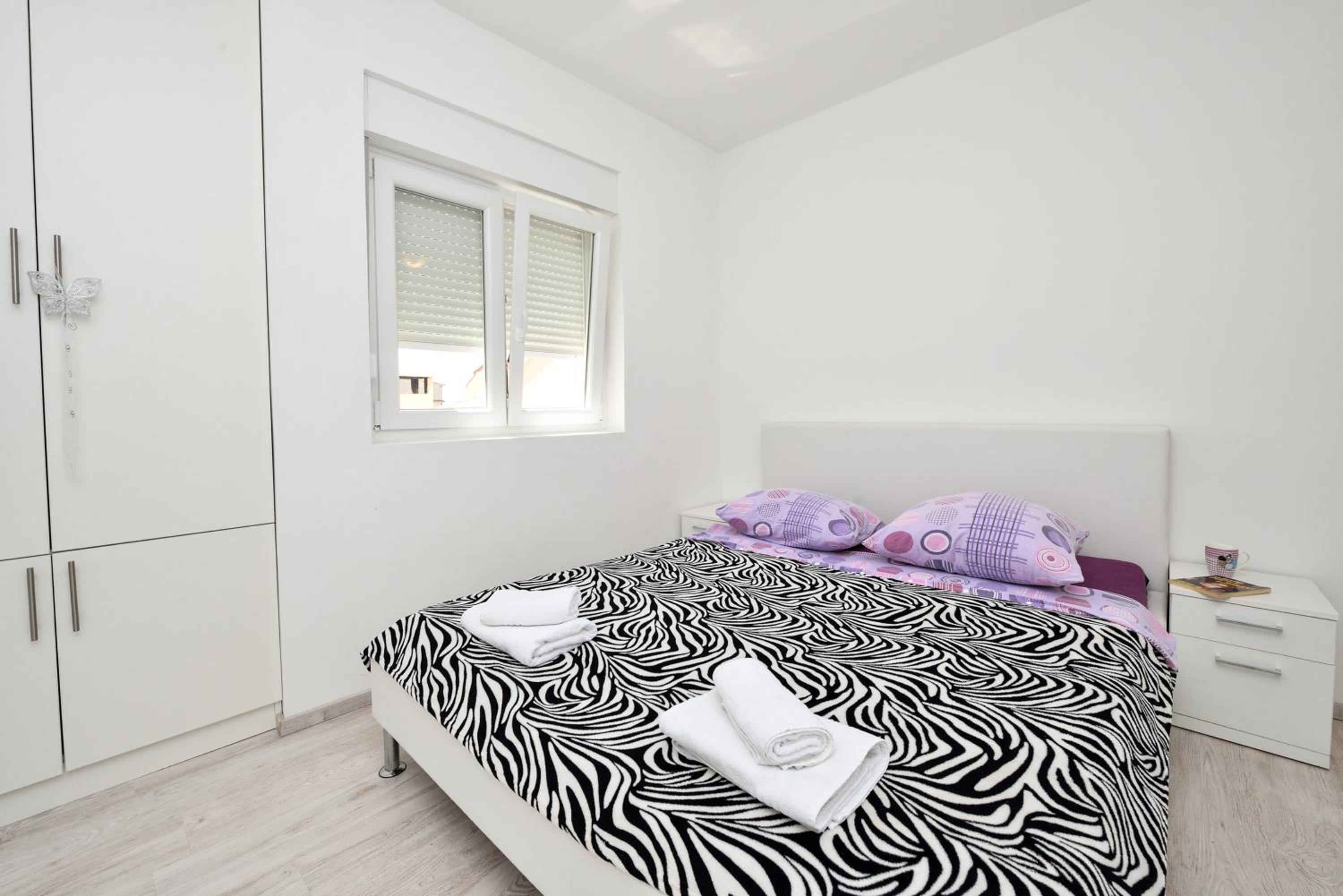 Apartment Stipan