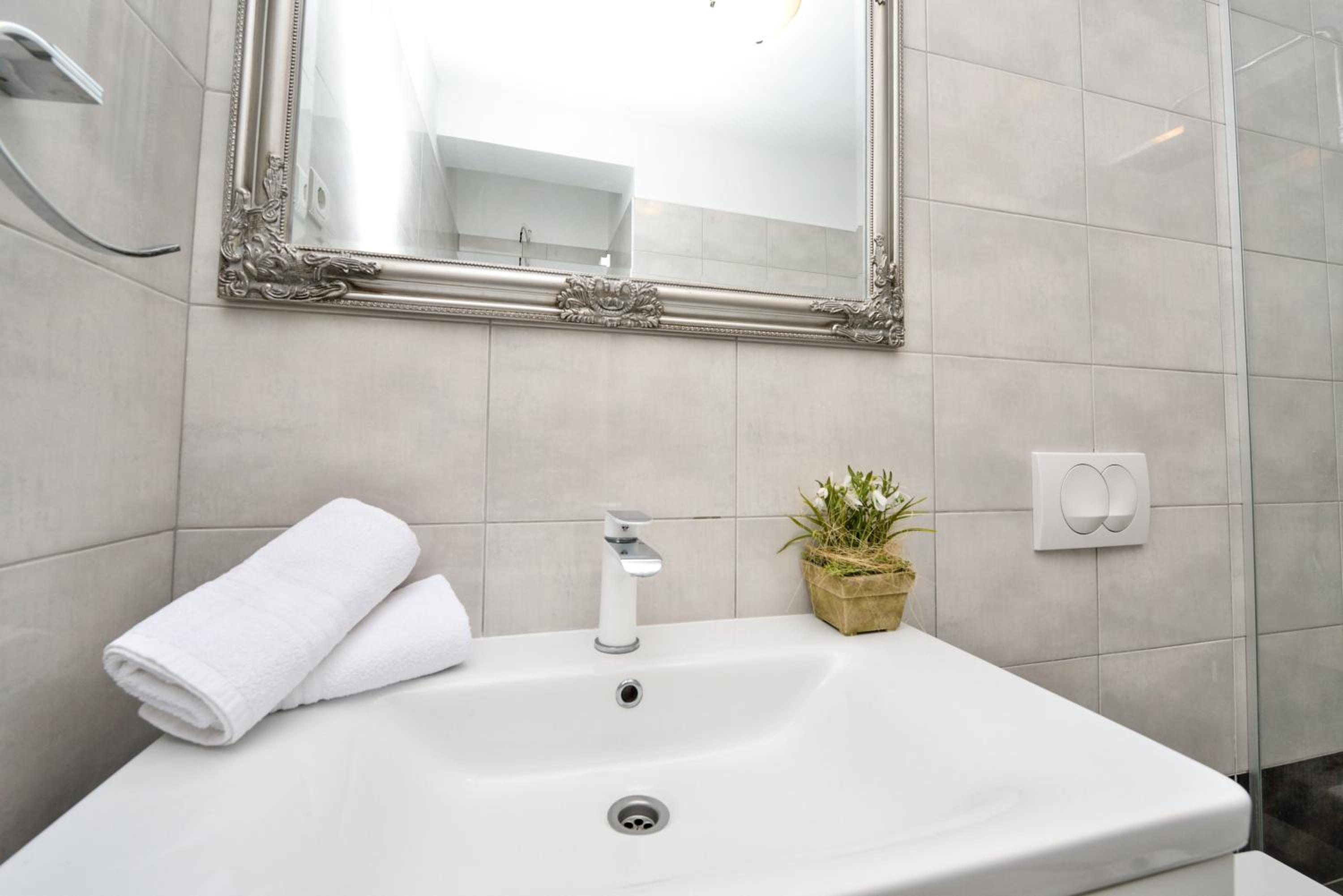 Apartment Stipan